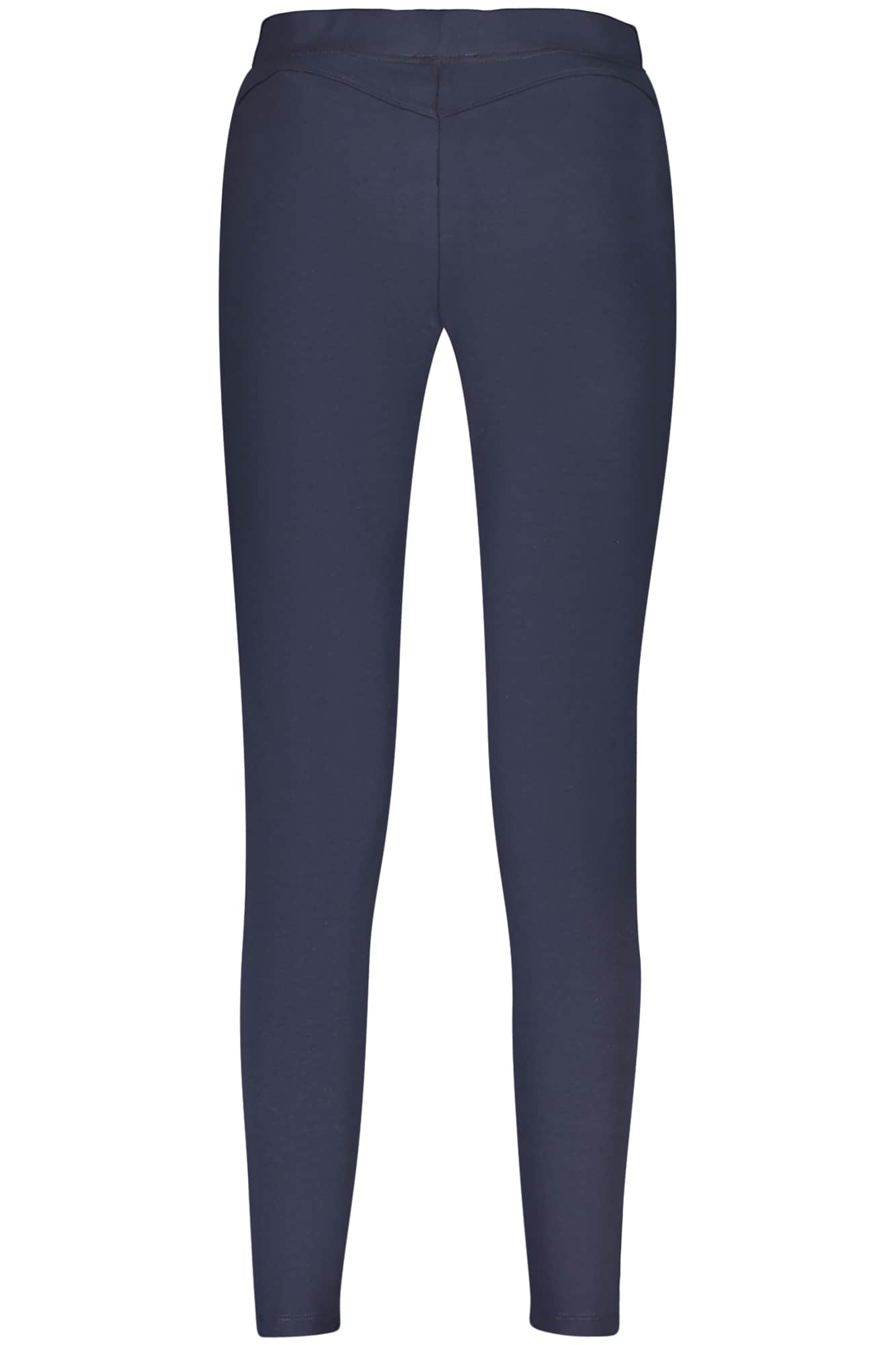 FREDDY JEANS WOMEN'S BLUE SHORTS