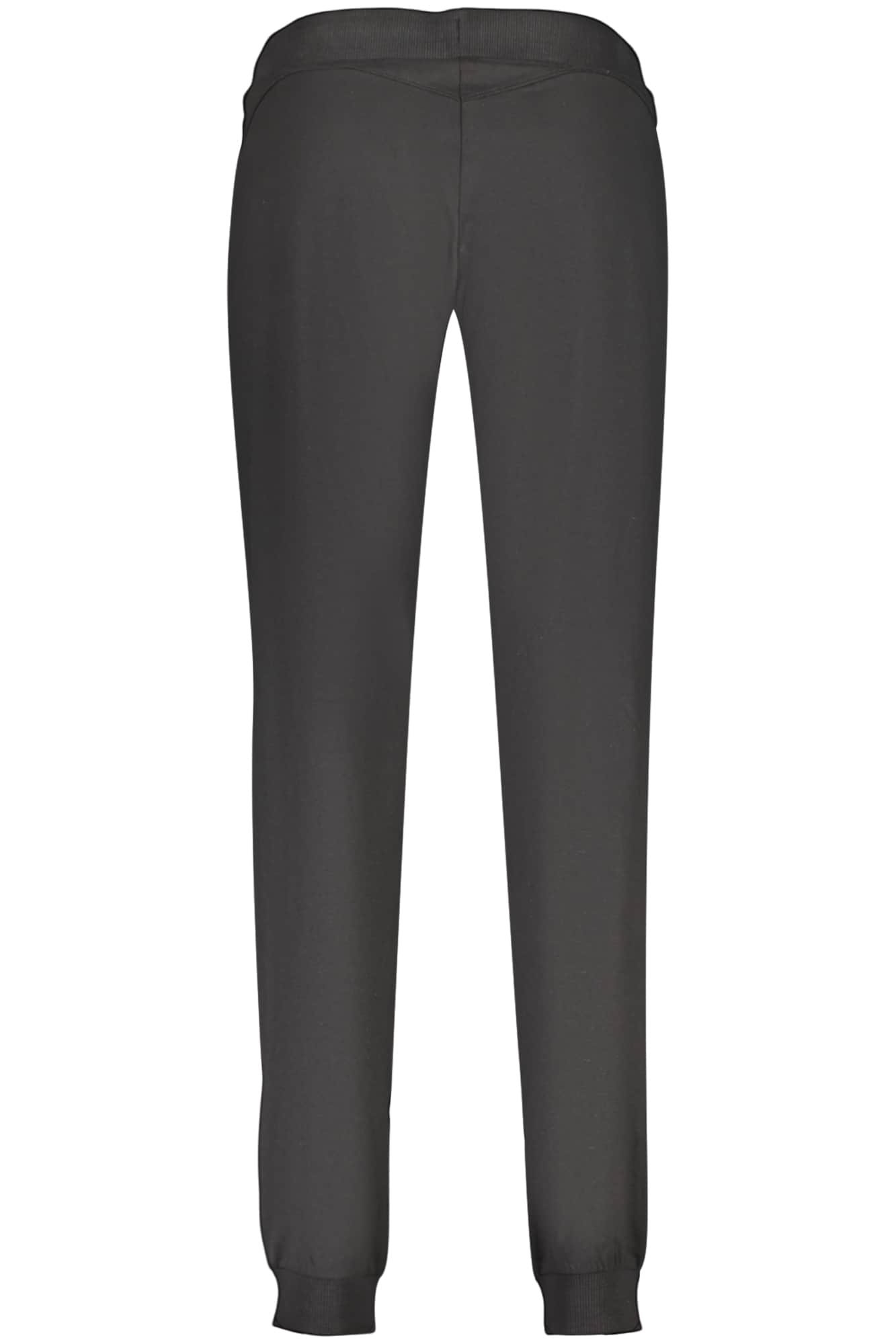 FREDDY WOMEN'S LONG BLUE TRACKSUIT TROUSERS
