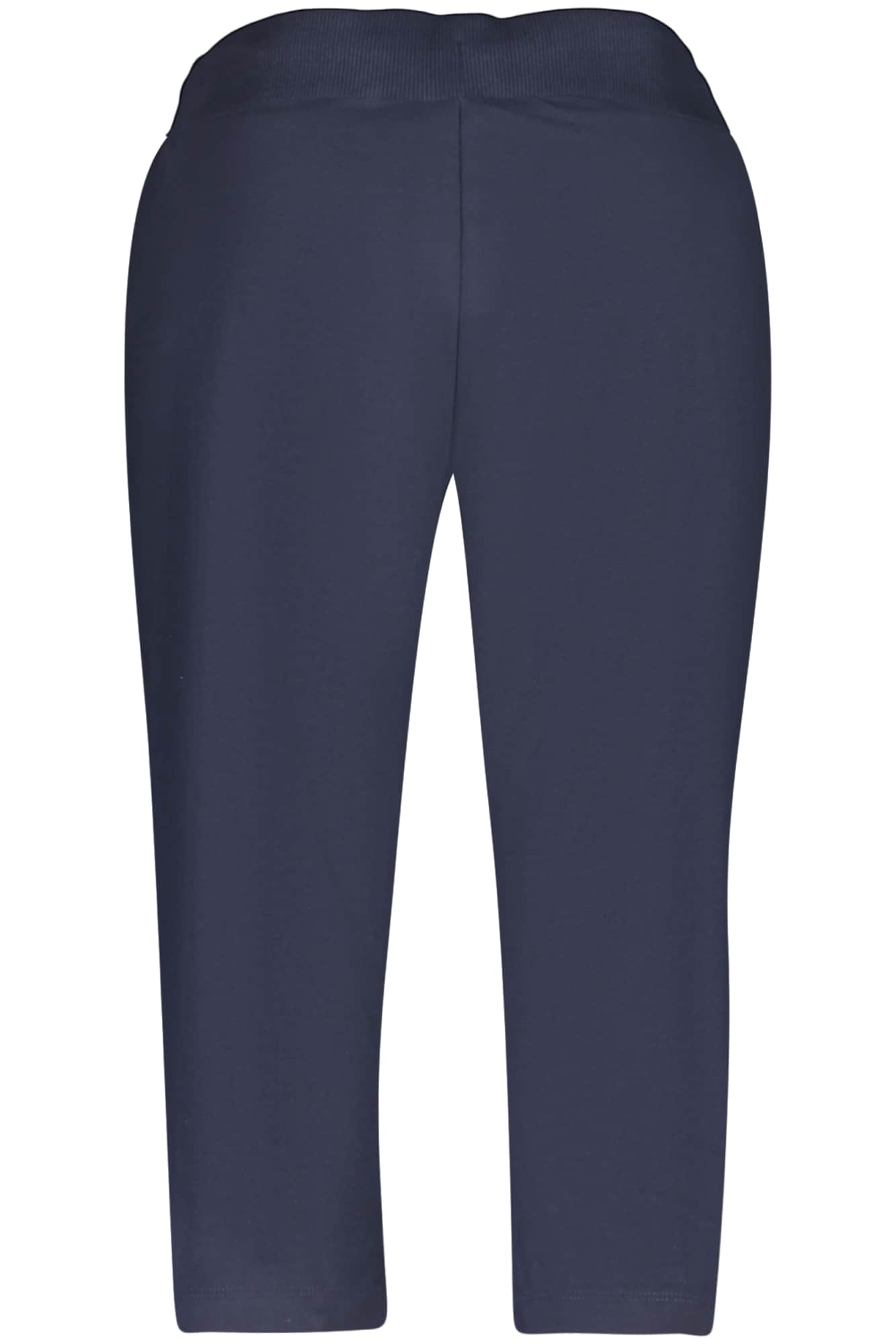 FREDDY WOMEN'S LONG BLUE TRACKSUIT TROUSERS