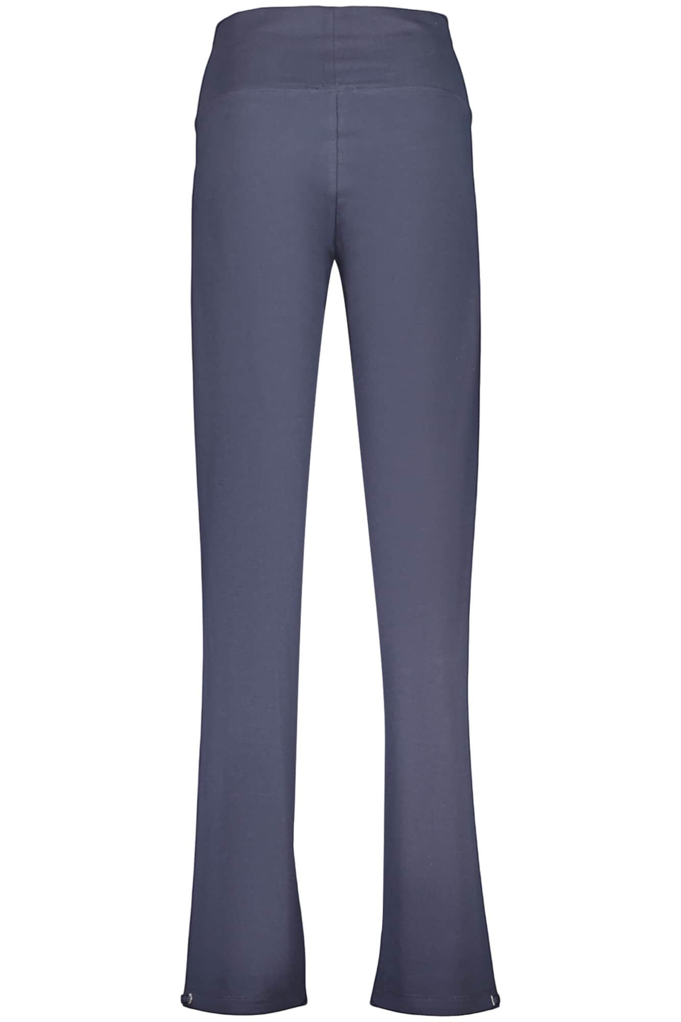 FREDDY WOMEN'S LONG BLACK TRACKSUIT PANTS