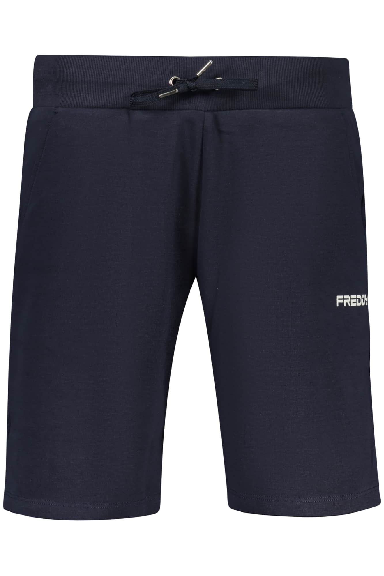 FREDDY WOMEN'S LONG BLUE TRACKSUIT TROUSERS