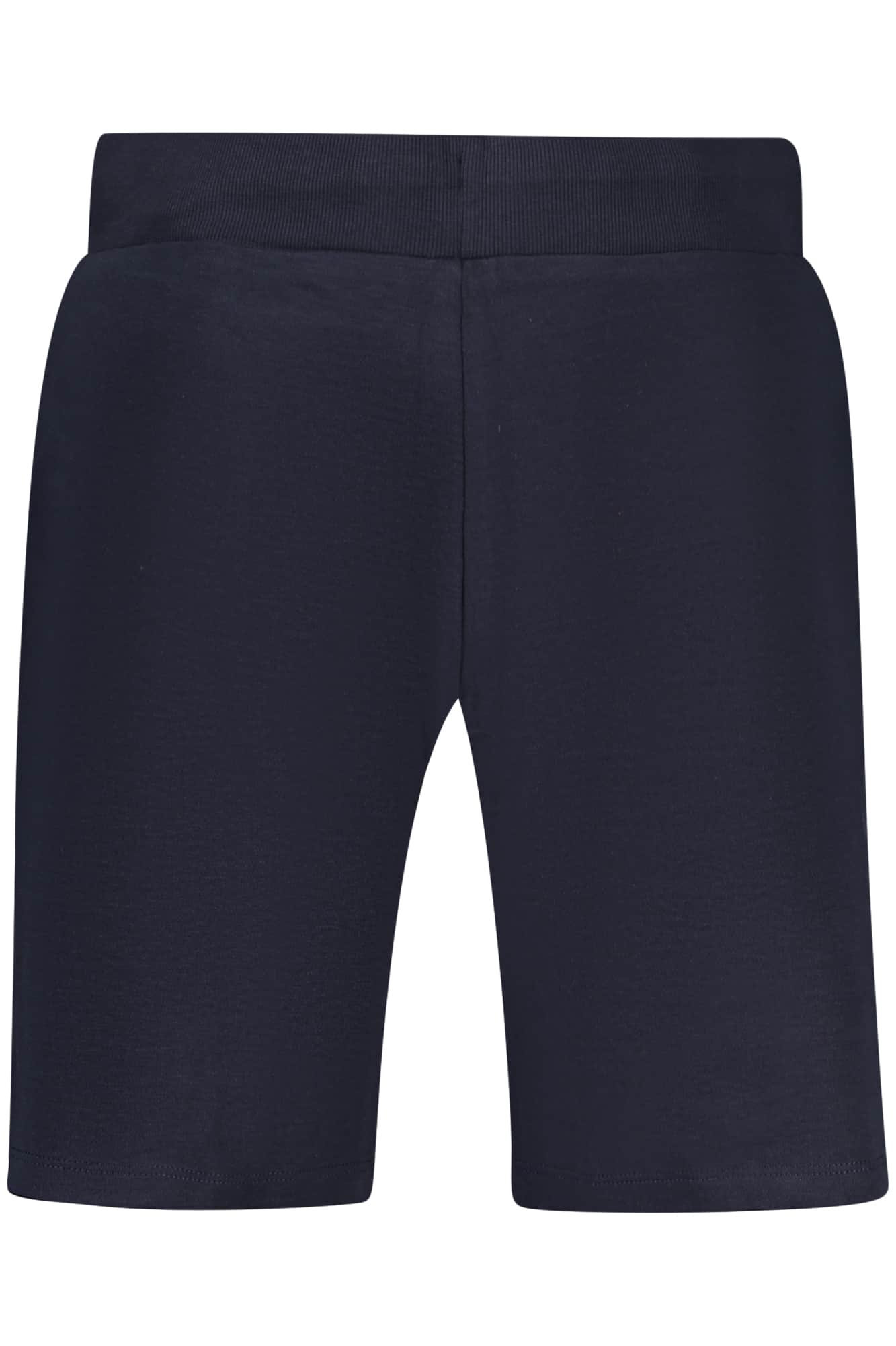 FREDDY WOMEN'S PINK LONG TRACKSUIT TROUSERS