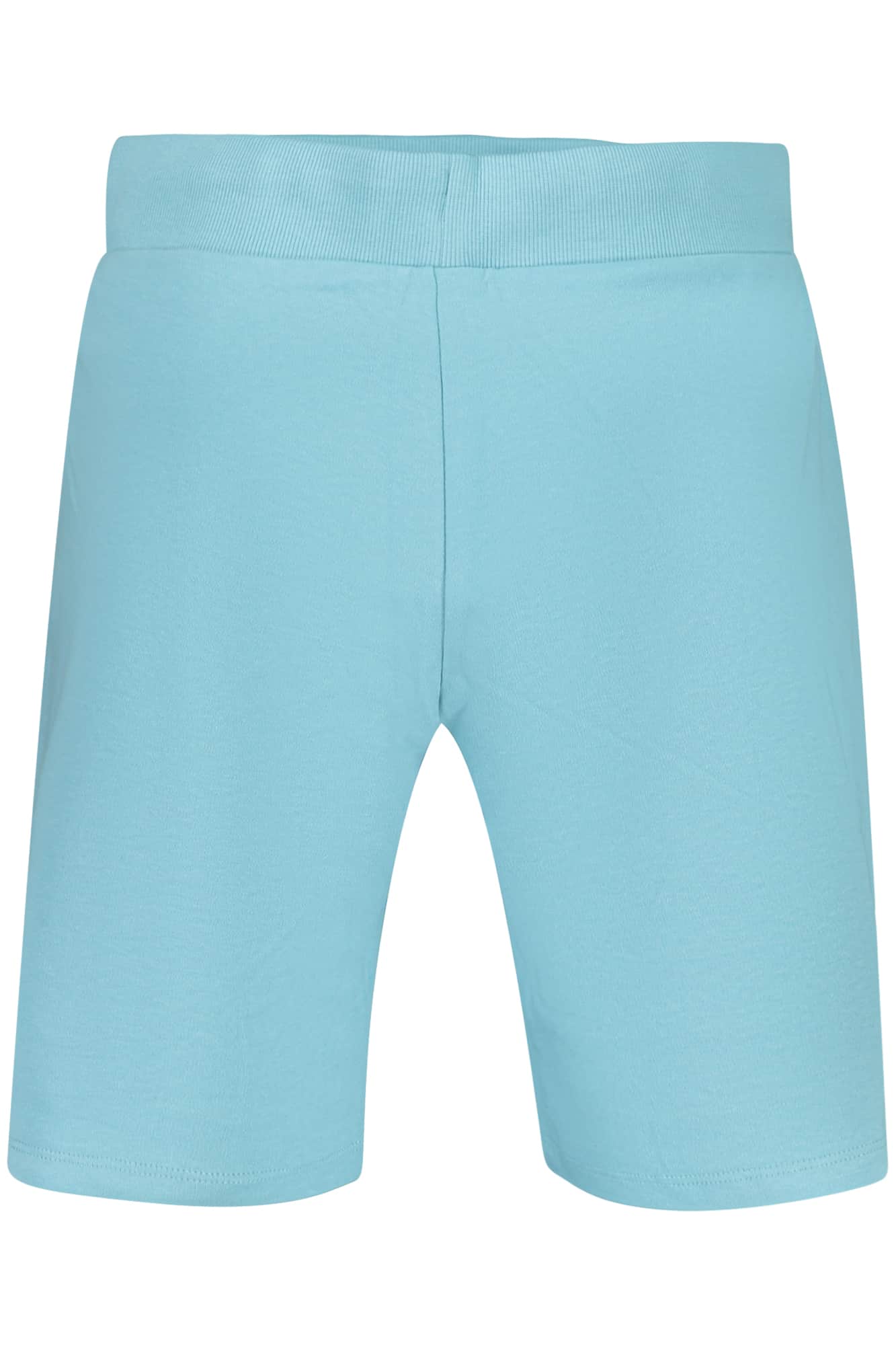 FREDDY WOMEN'S PINK LONG TRACKSUIT TROUSERS