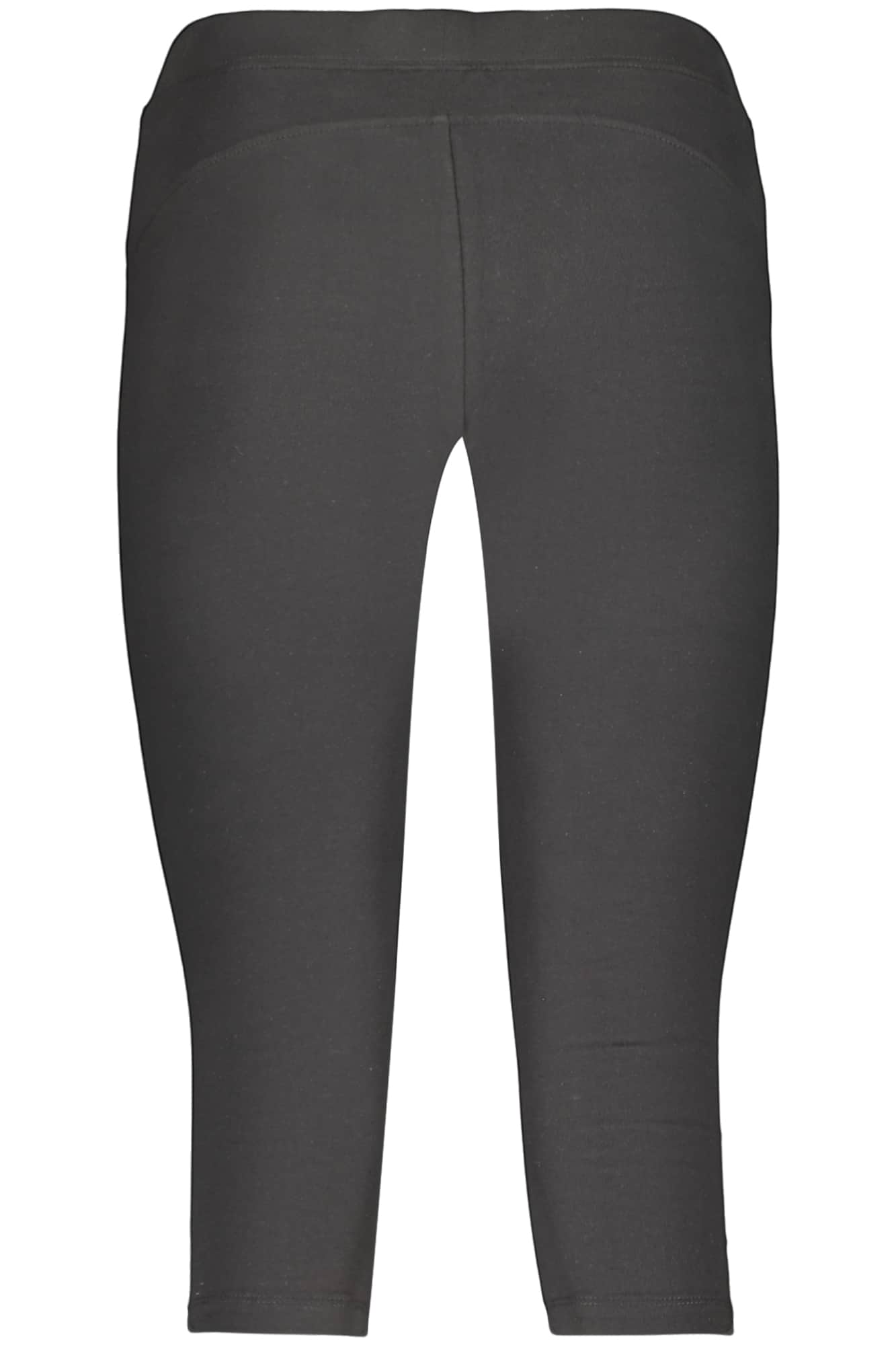 FREDDY WOMEN'S BLACK LEGGINGS
