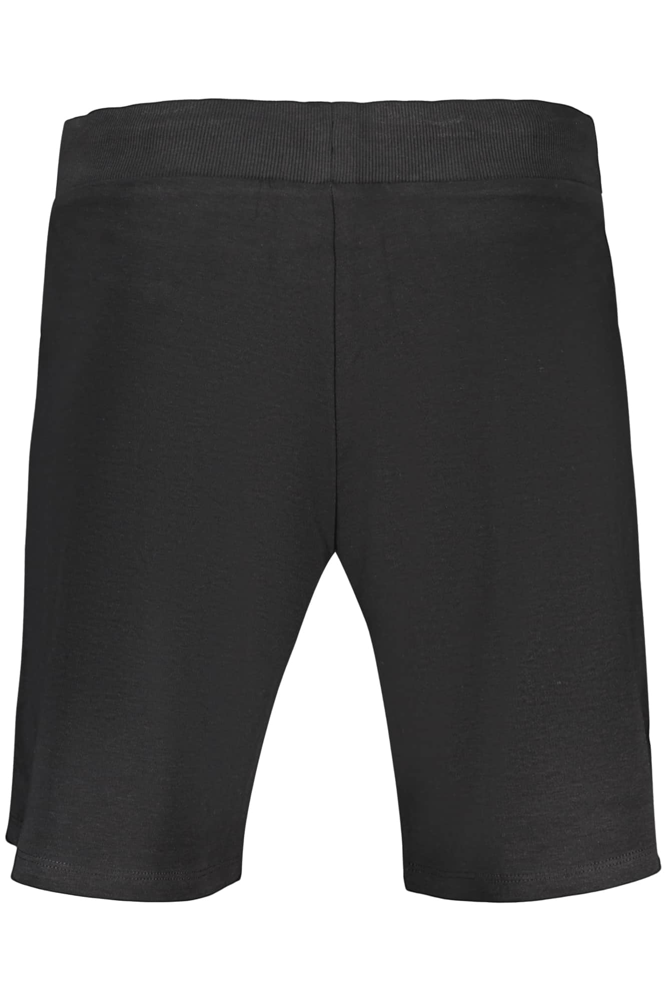 FREDDY WOMEN'S PINK LONG TRACKSUIT TROUSERS