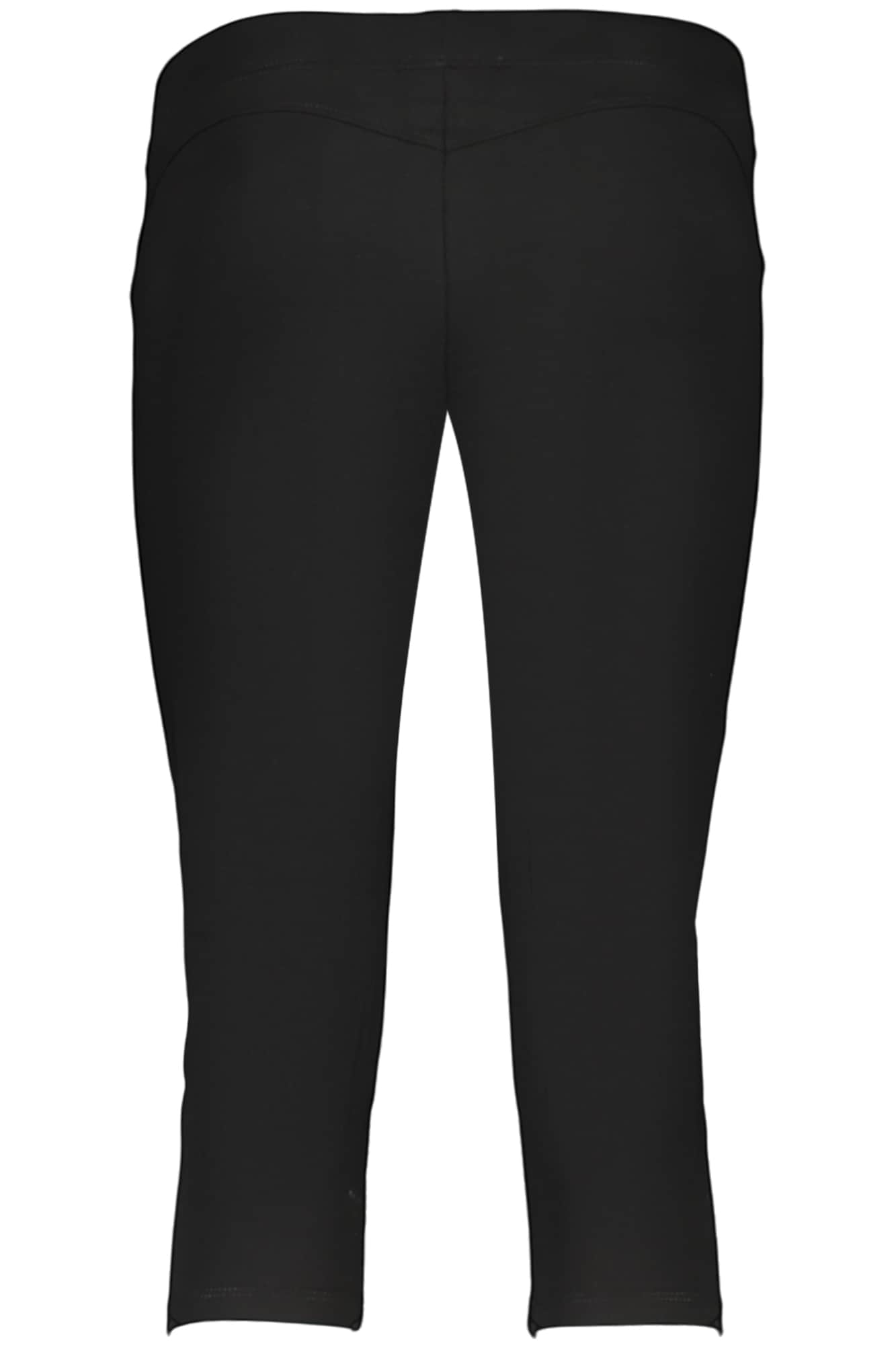 FREDDY WOMEN'S BLUE LEGGINGS