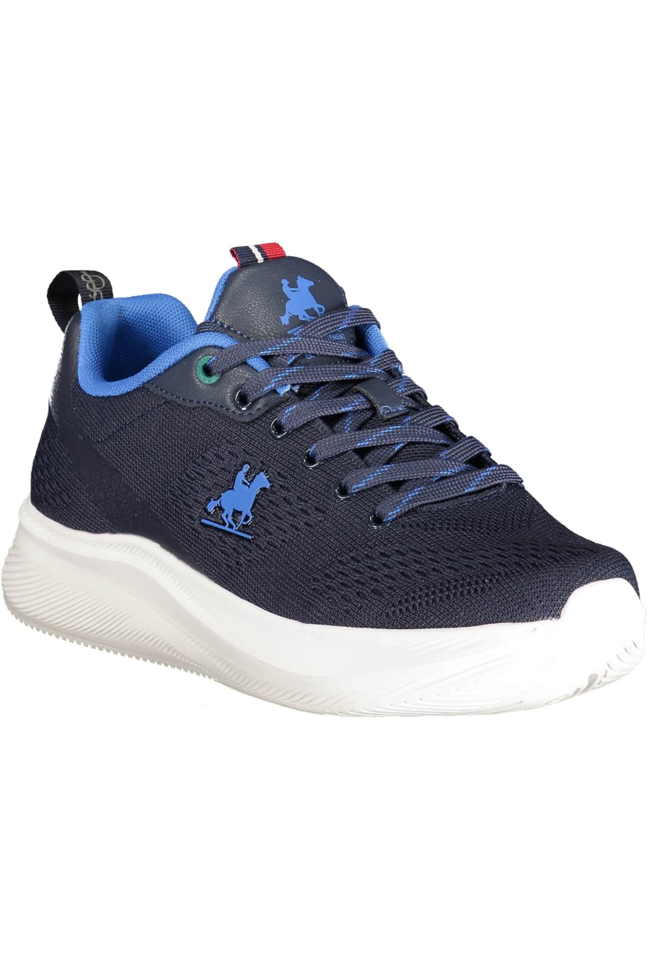 US GRAND MEN'S SPORTS FOOTWEAR GREY