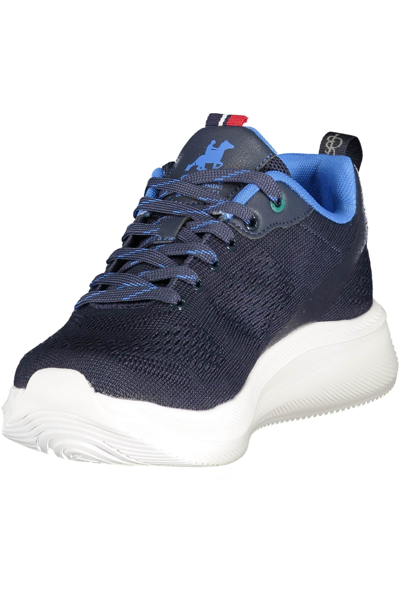 US GRAND MEN'S SPORTS FOOTWEAR GREY