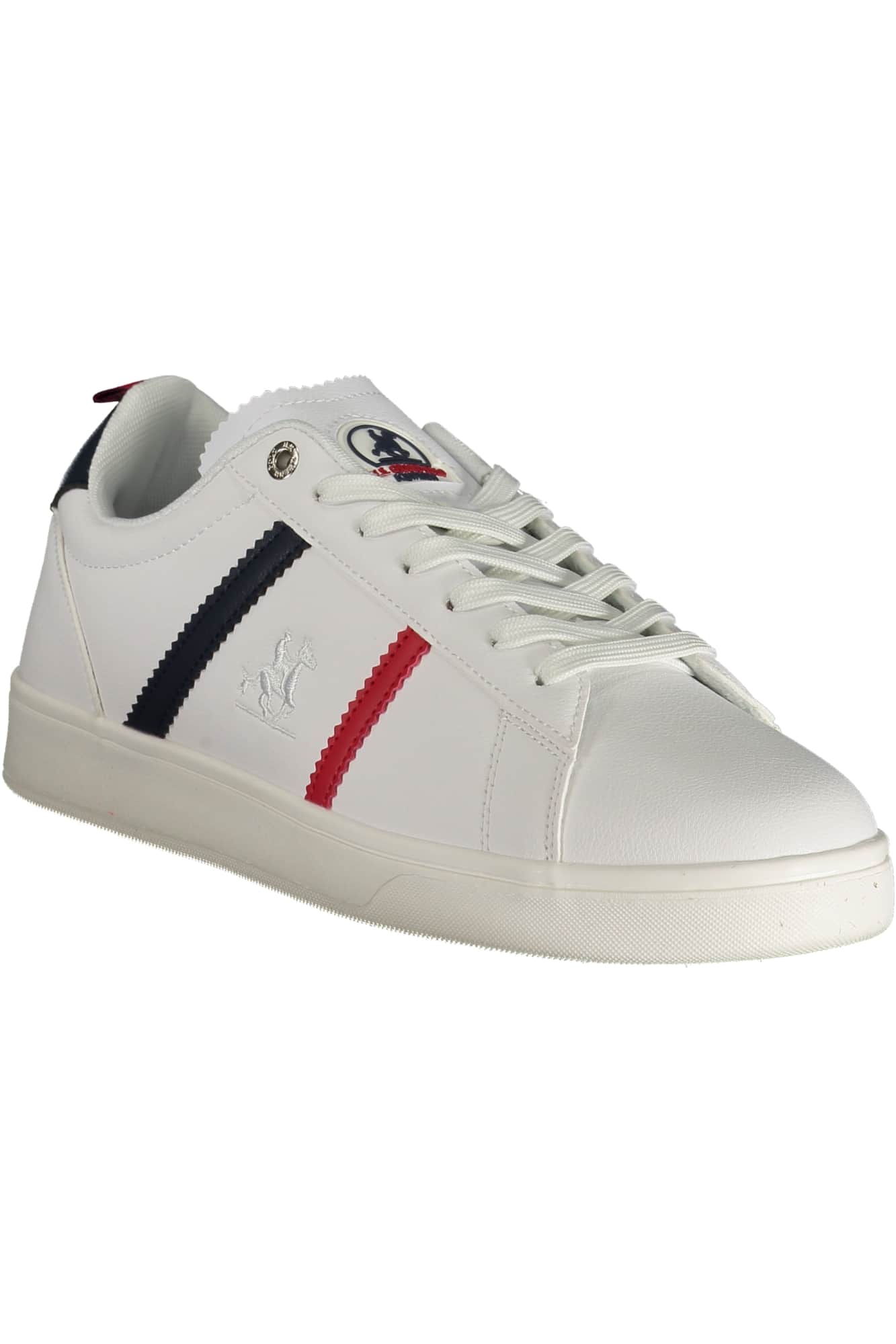 US GRAND MEN'S BLUE SPORTS FOOTWEAR