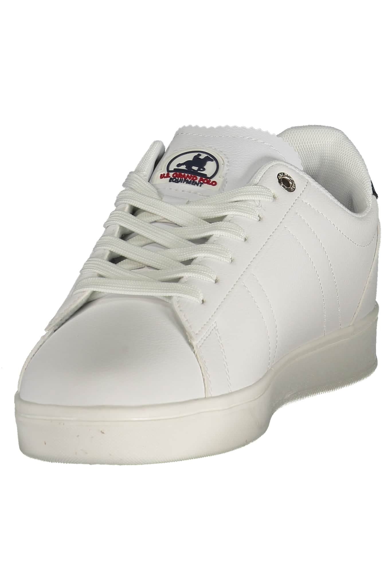 US GRAND MEN'S BLUE SPORTS FOOTWEAR