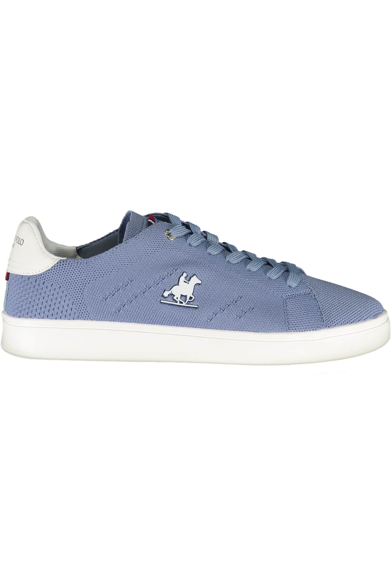 US GRAND MEN'S SPORTS FOOTWEAR BLUE