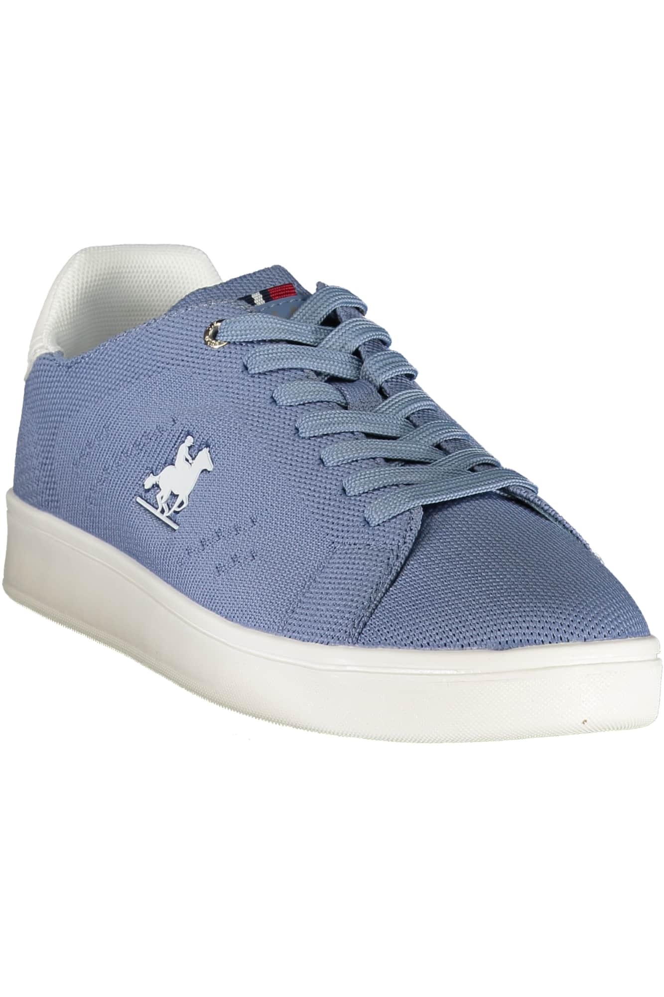 US GRAND MEN'S WHITE SPORTS FOOTWEAR