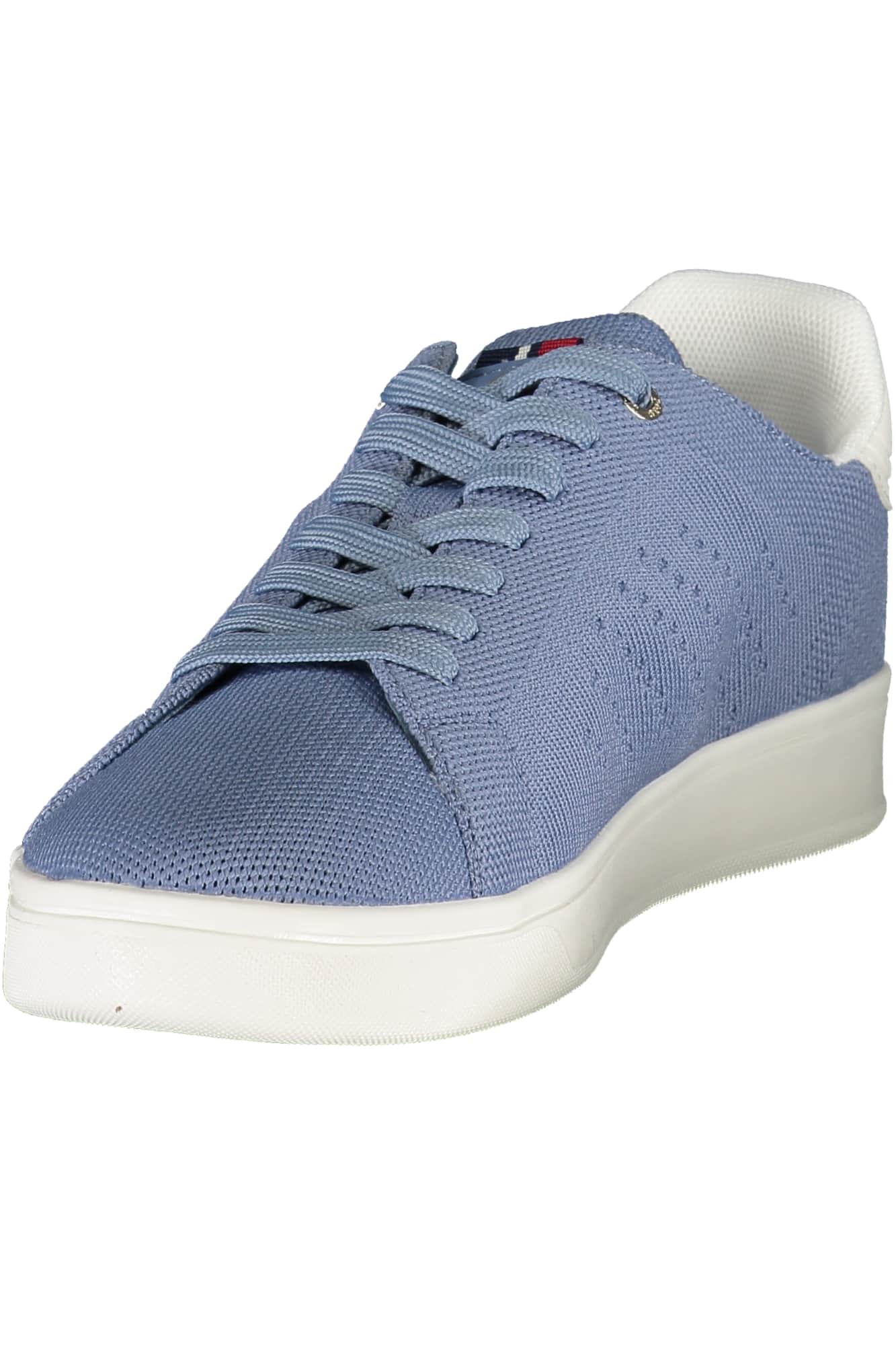 US GRAND MEN'S WHITE SPORTS FOOTWEAR