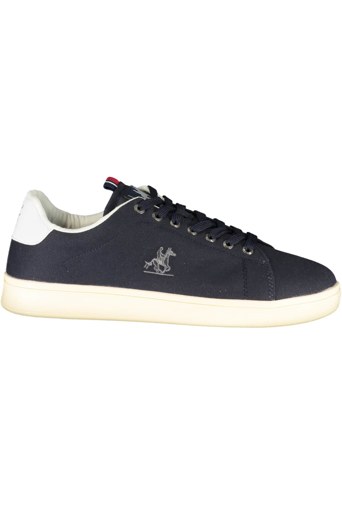 US GRAND MEN'S BLUE SPORTS FOOTWEAR