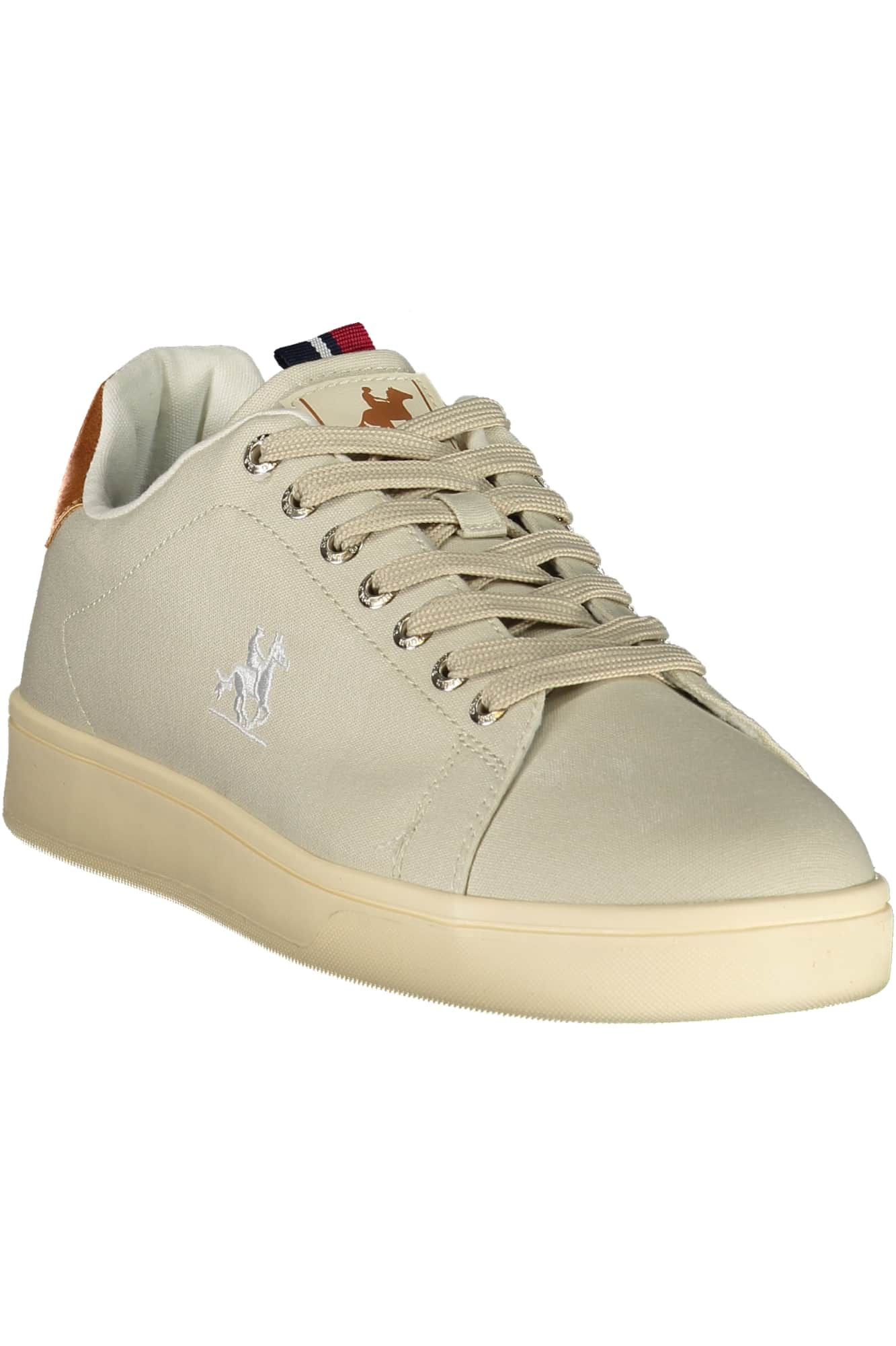 US GRAND MEN'S BLUE SPORTS FOOTWEAR