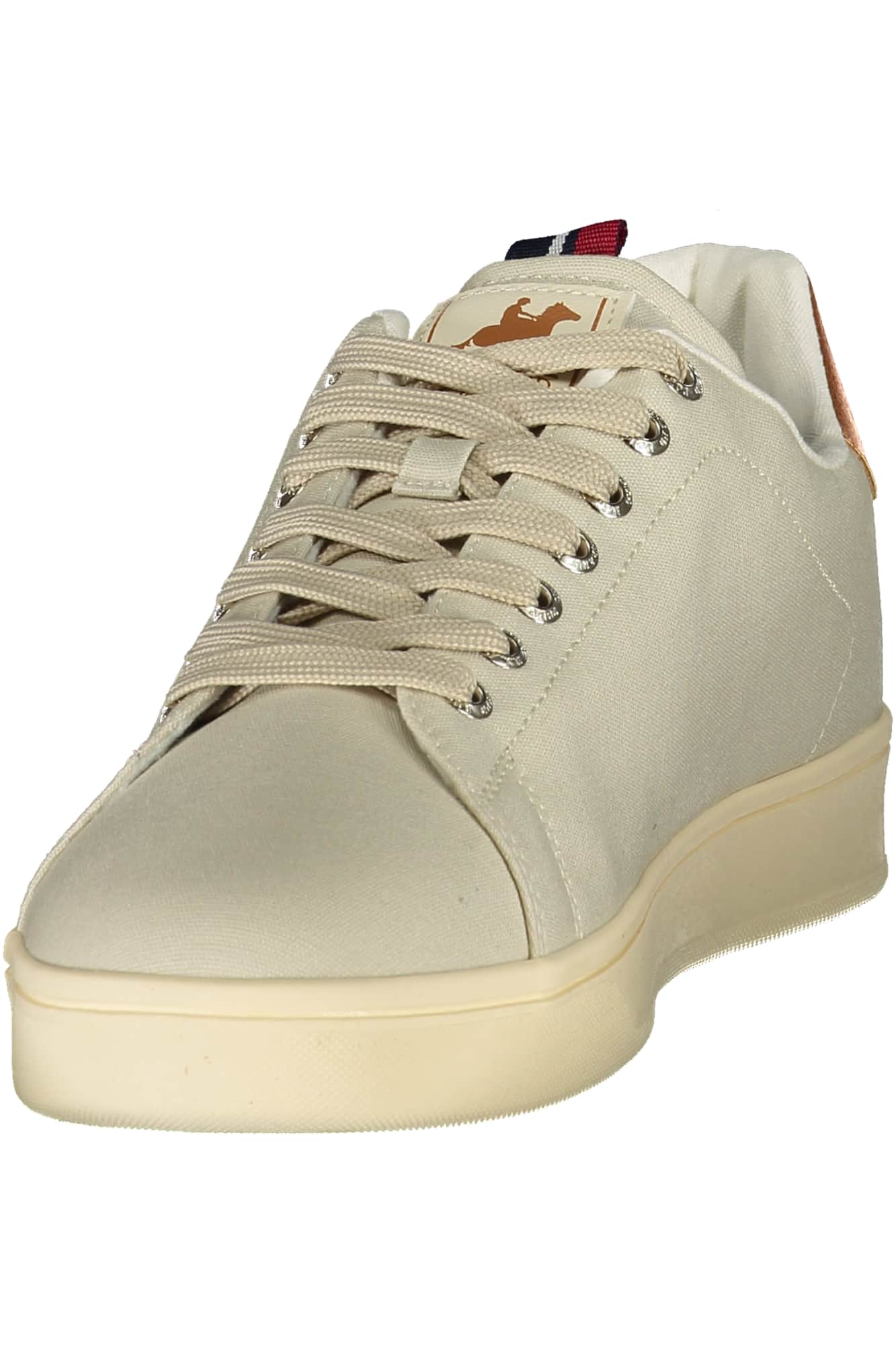 US GRAND MEN'S BLUE SPORTS FOOTWEAR