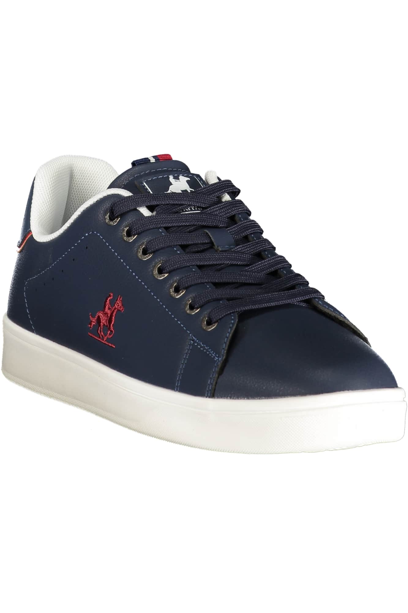 US GRAND MEN'S BLUE SPORTS FOOTWEAR