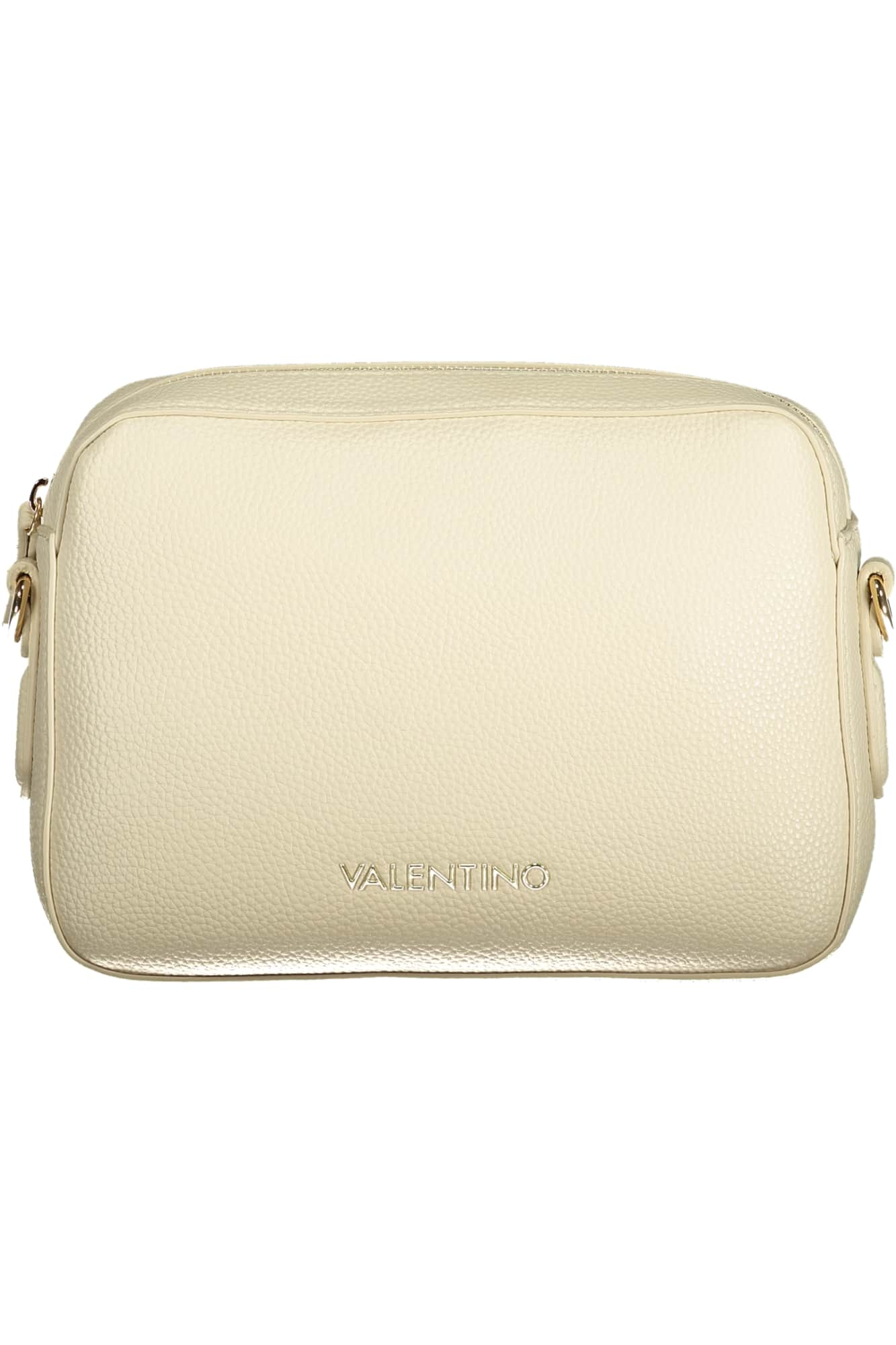 VALENTINO BAGS WOMEN'S BAG RED