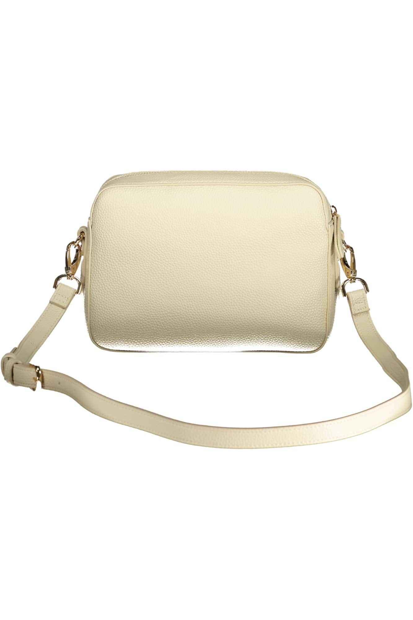 VALENTINO BAGS WOMEN'S BAG RED