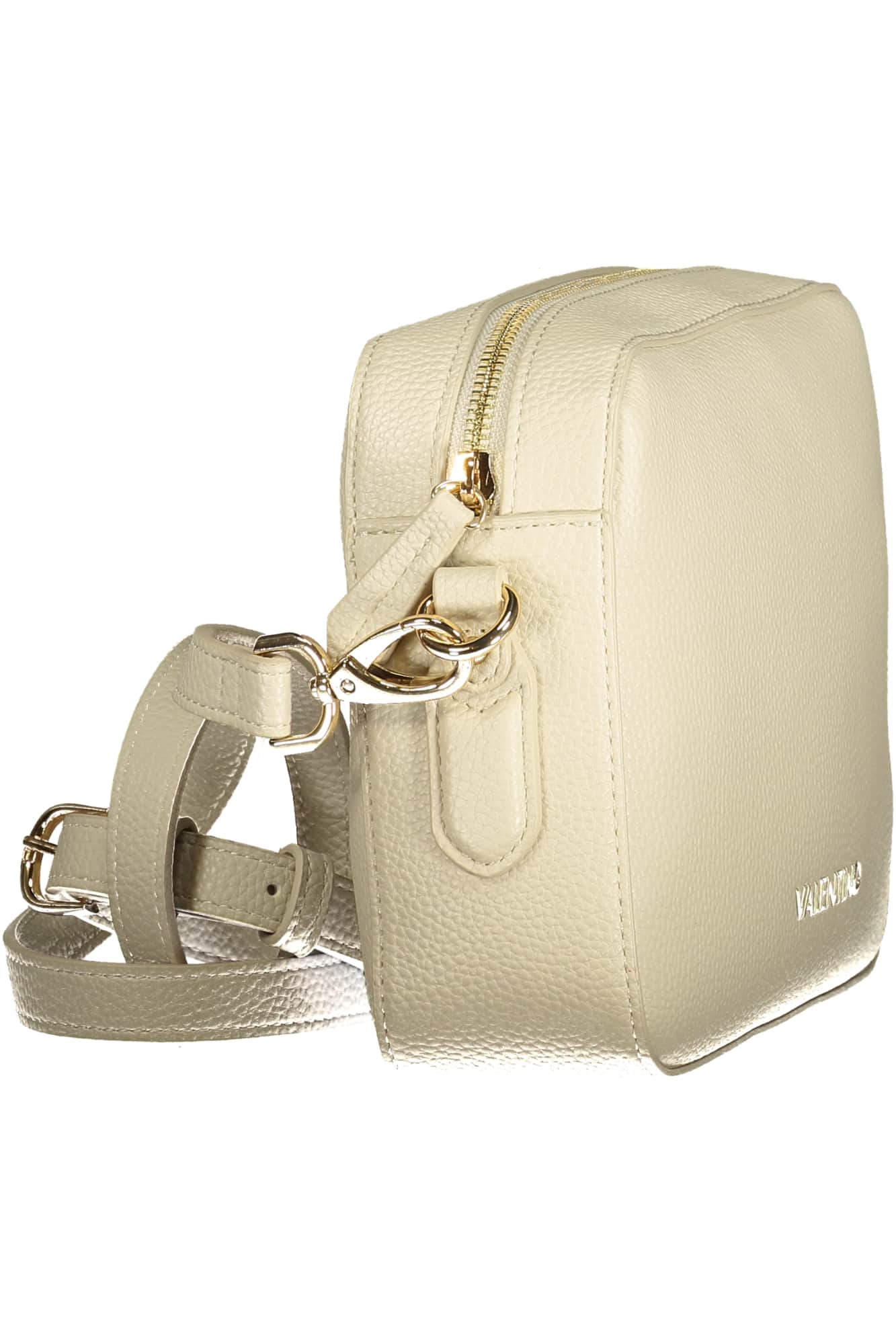 VALENTINO BAGS WOMEN'S BAG RED