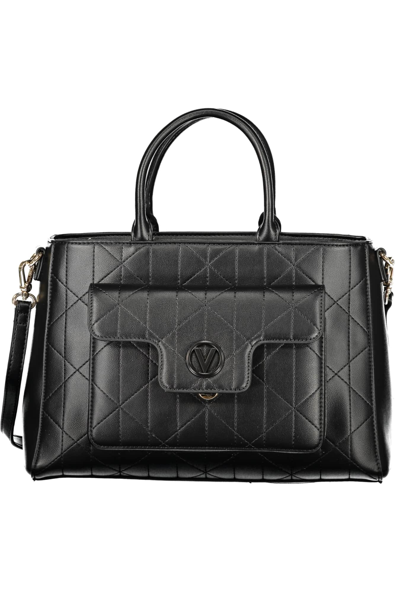 VALENTINO BAGS WOMEN'S WHITE BAG