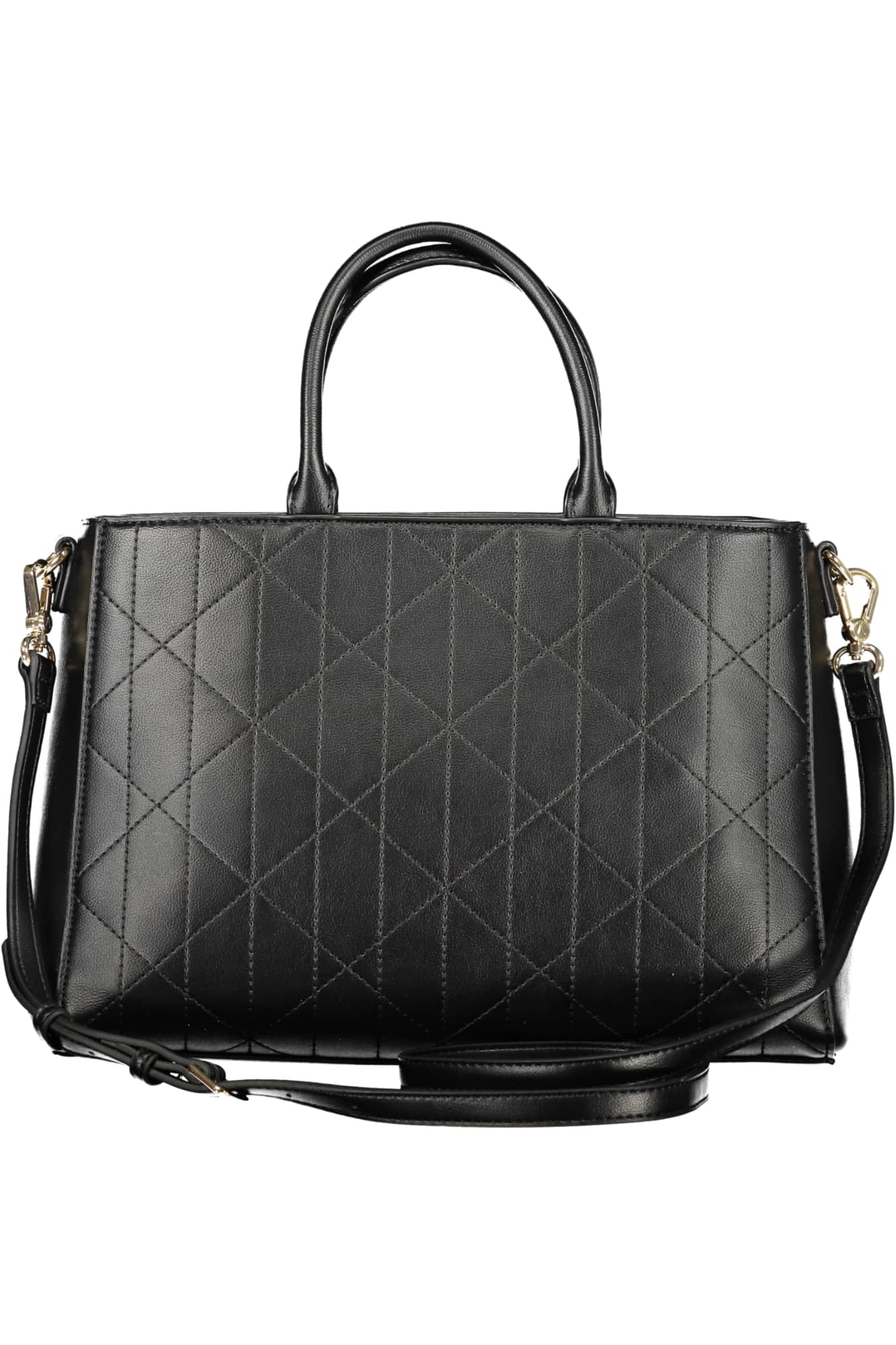 VALENTINO BAGS WOMEN'S WHITE BAG