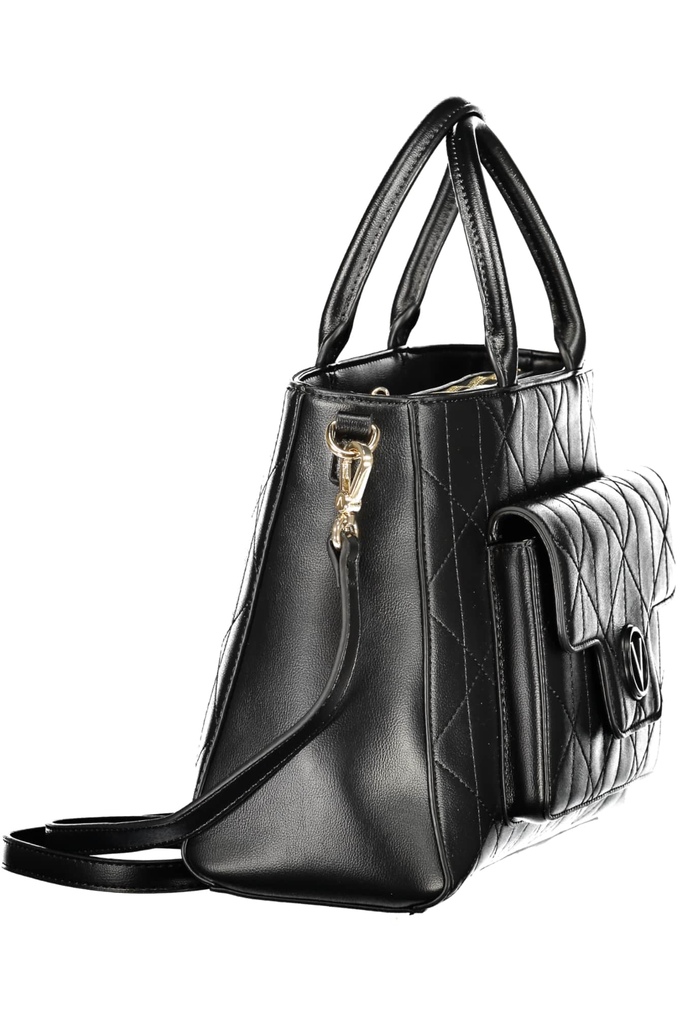 VALENTINO BAGS WOMEN'S WHITE BAG
