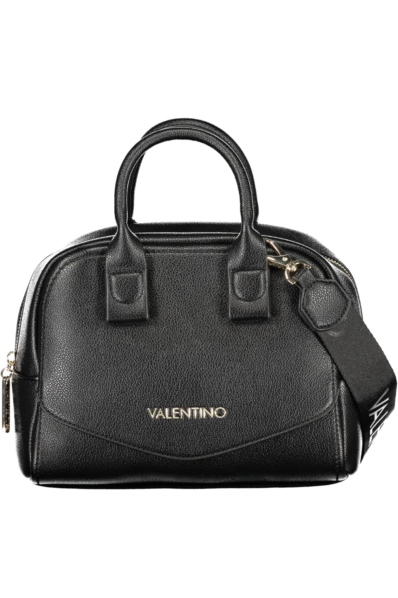 VALENTINO BAGS WOMEN'S BEIGE BAG