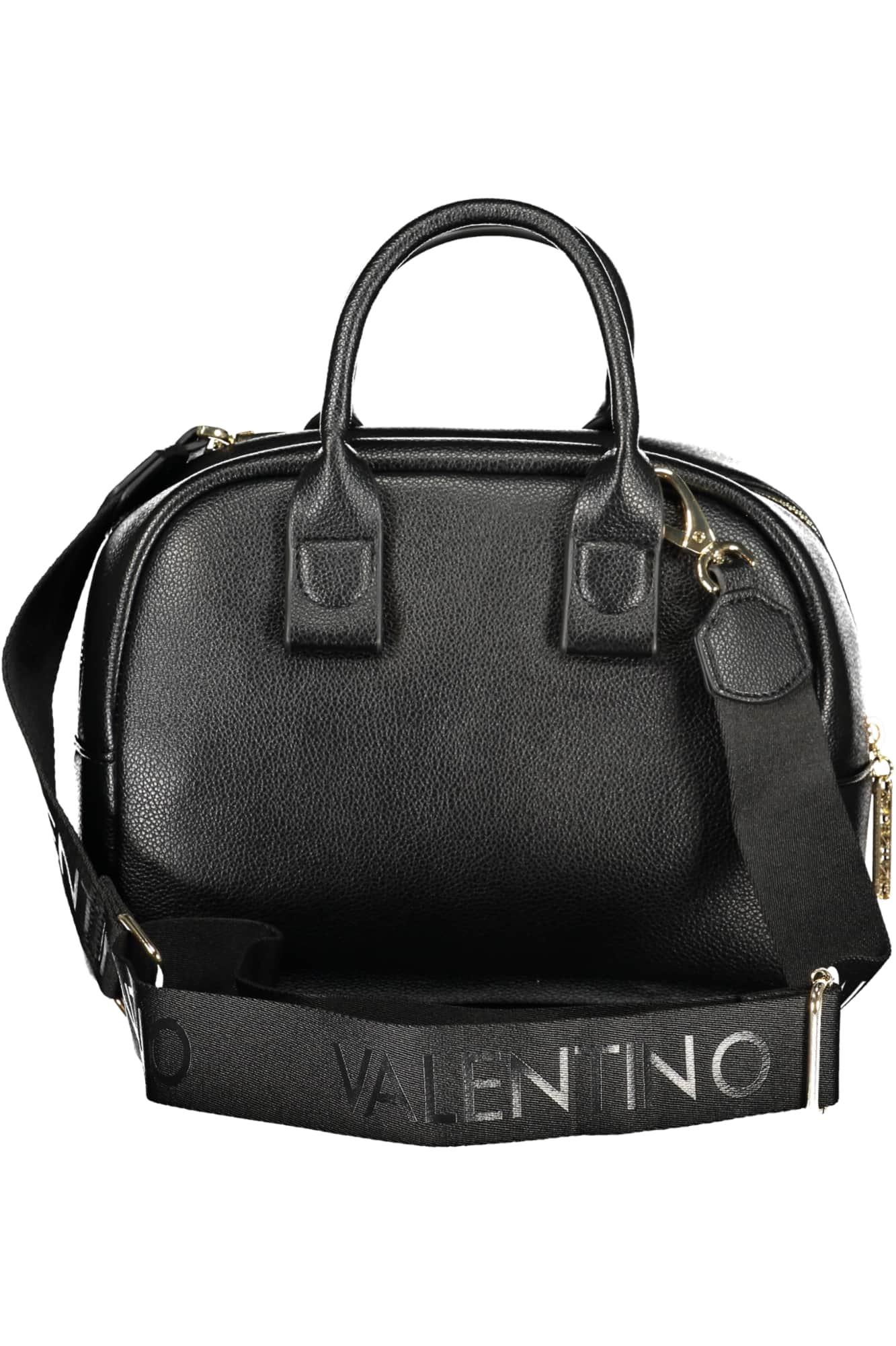 VALENTINO BAGS WOMEN'S BEIGE BAG