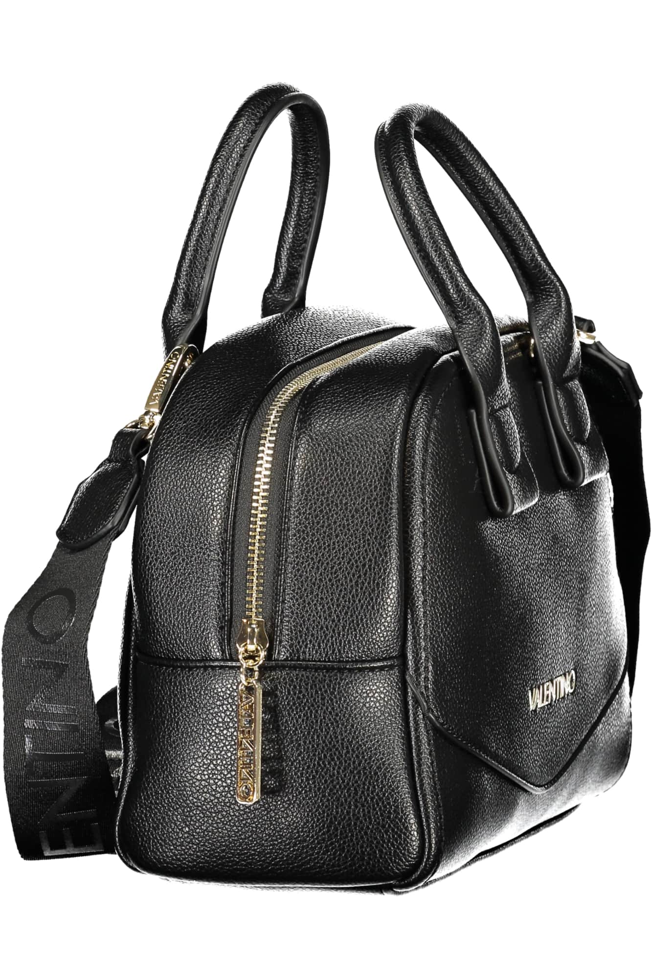 VALENTINO BAGS WOMEN'S BEIGE BAG