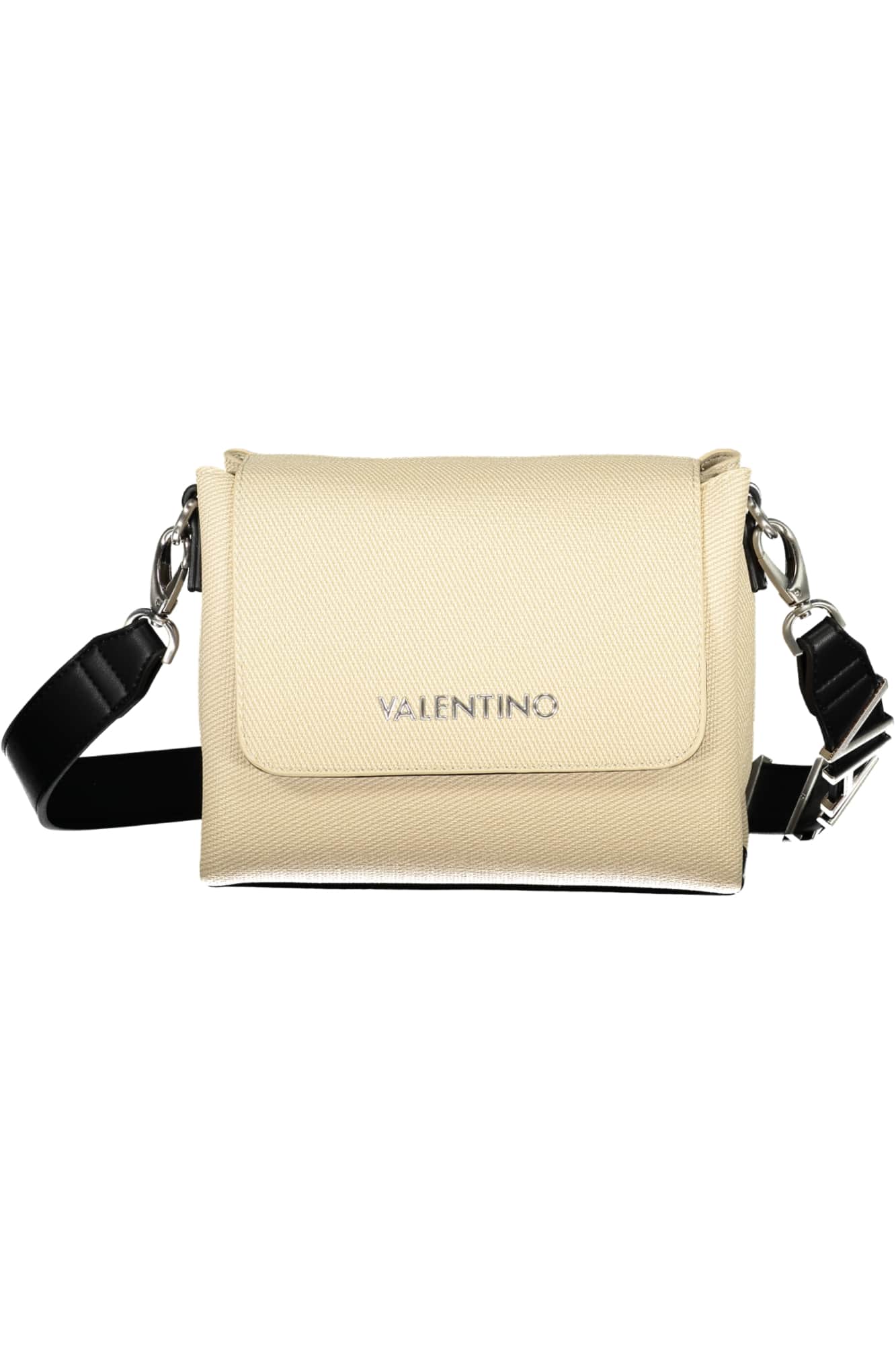 VALENTINO BAGS WOMEN'S BEIGE BAG