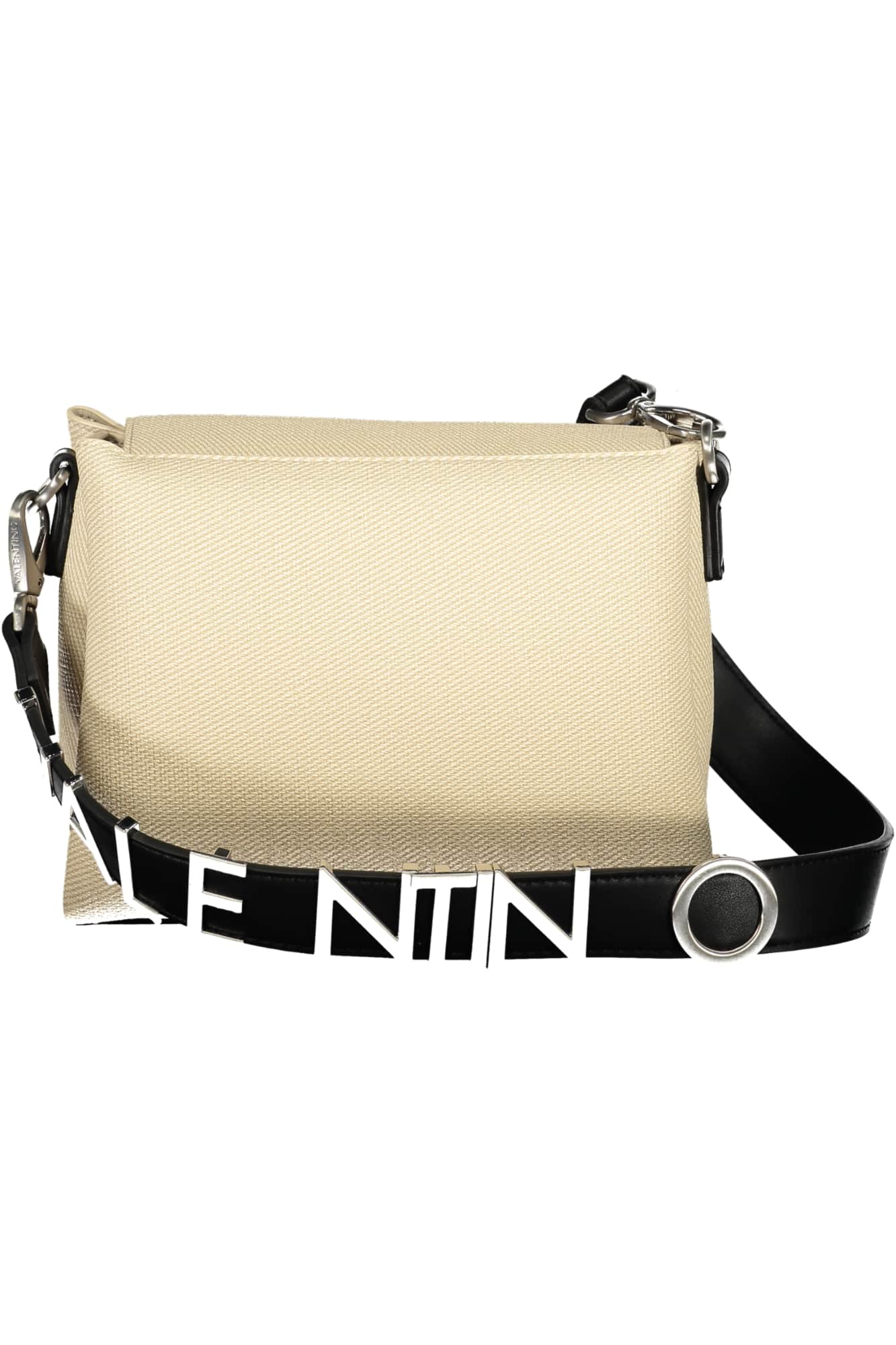 VALENTINO BAGS WOMEN'S BEIGE BAG