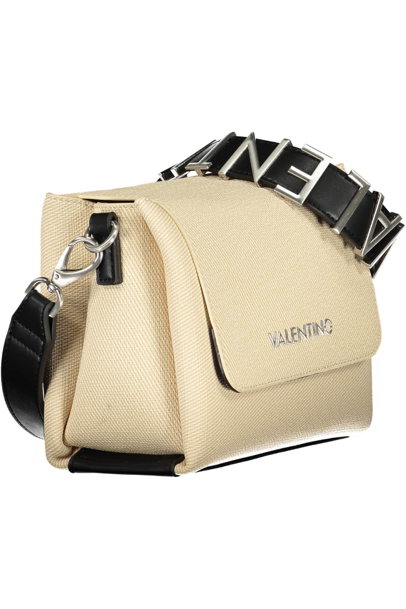 VALENTINO BAGS WOMEN'S BEIGE BAG