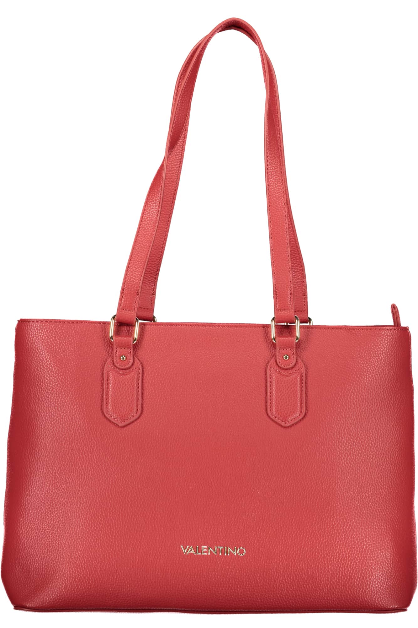 VALENTINO BAGS WOMEN'S BEIGE BAG