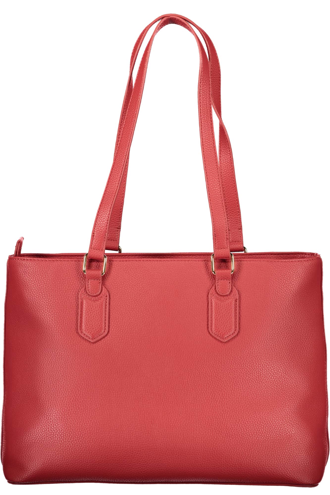 VALENTINO BAGS WOMEN'S BEIGE BAG