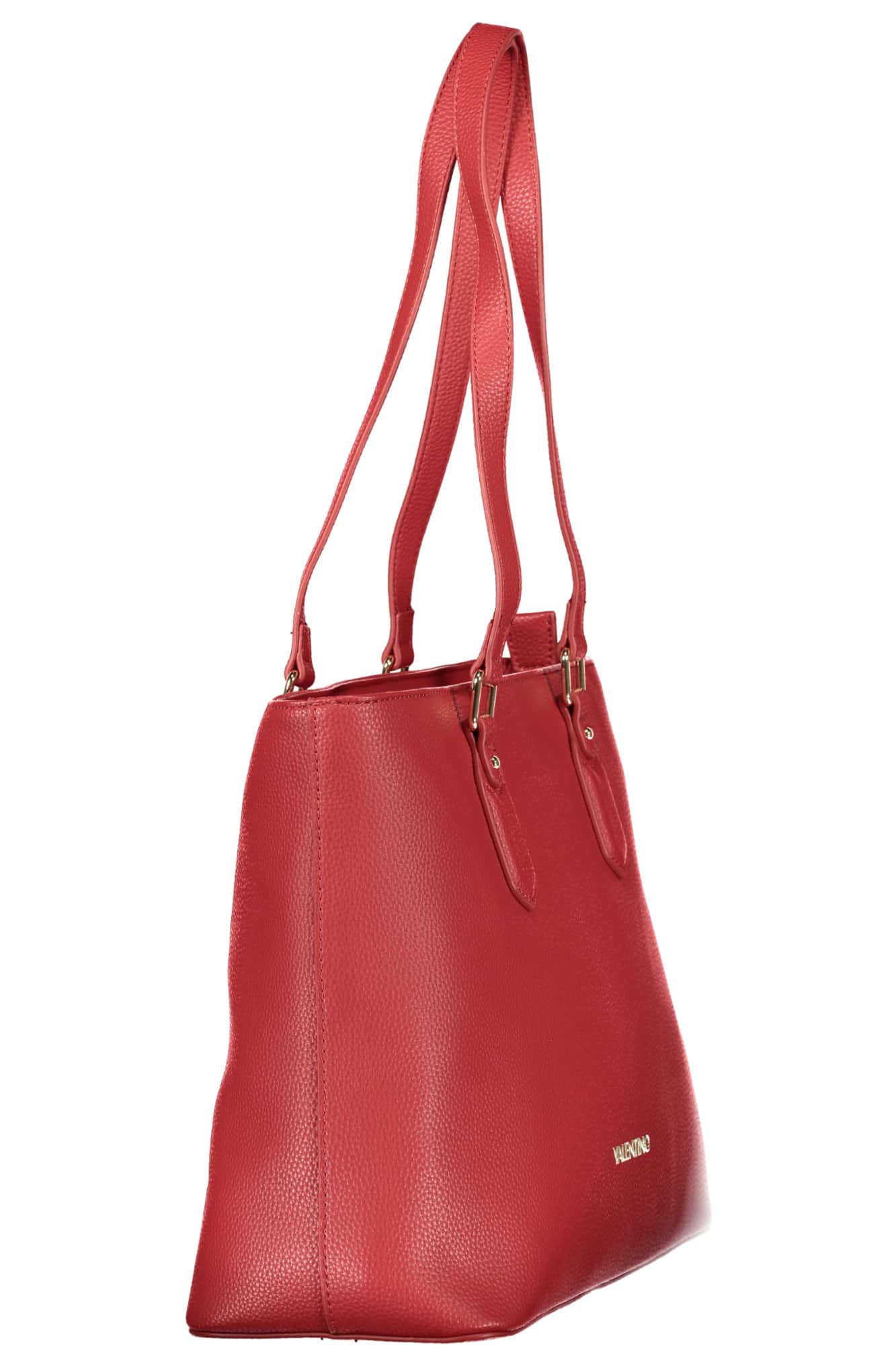 VALENTINO BAGS WOMEN'S BEIGE BAG