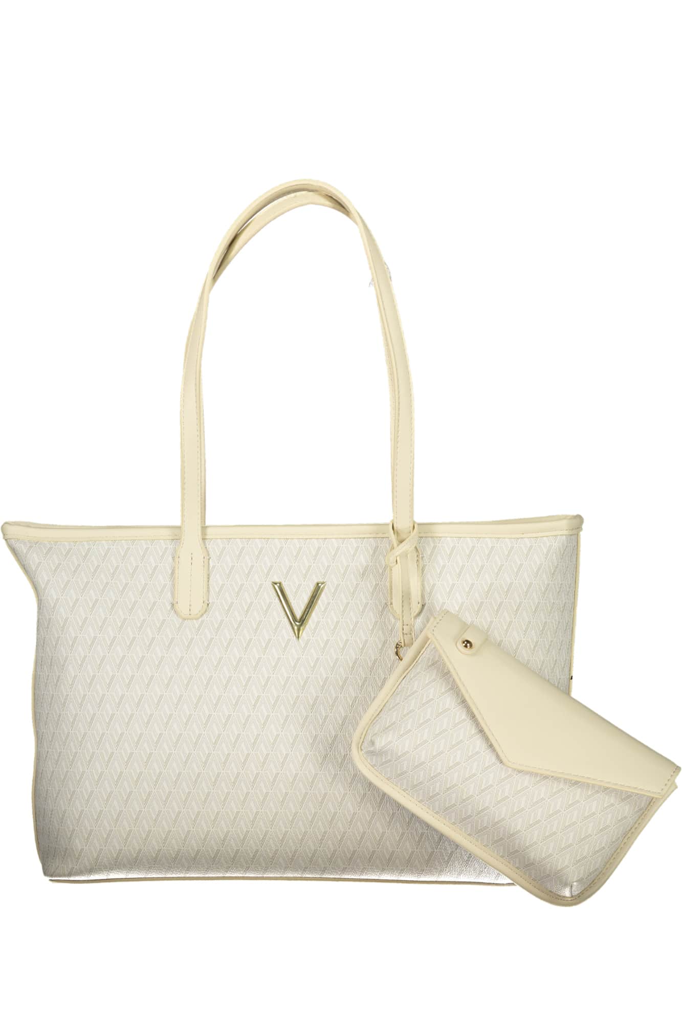 VALENTINO BAGS WOMEN'S BLACK BAG