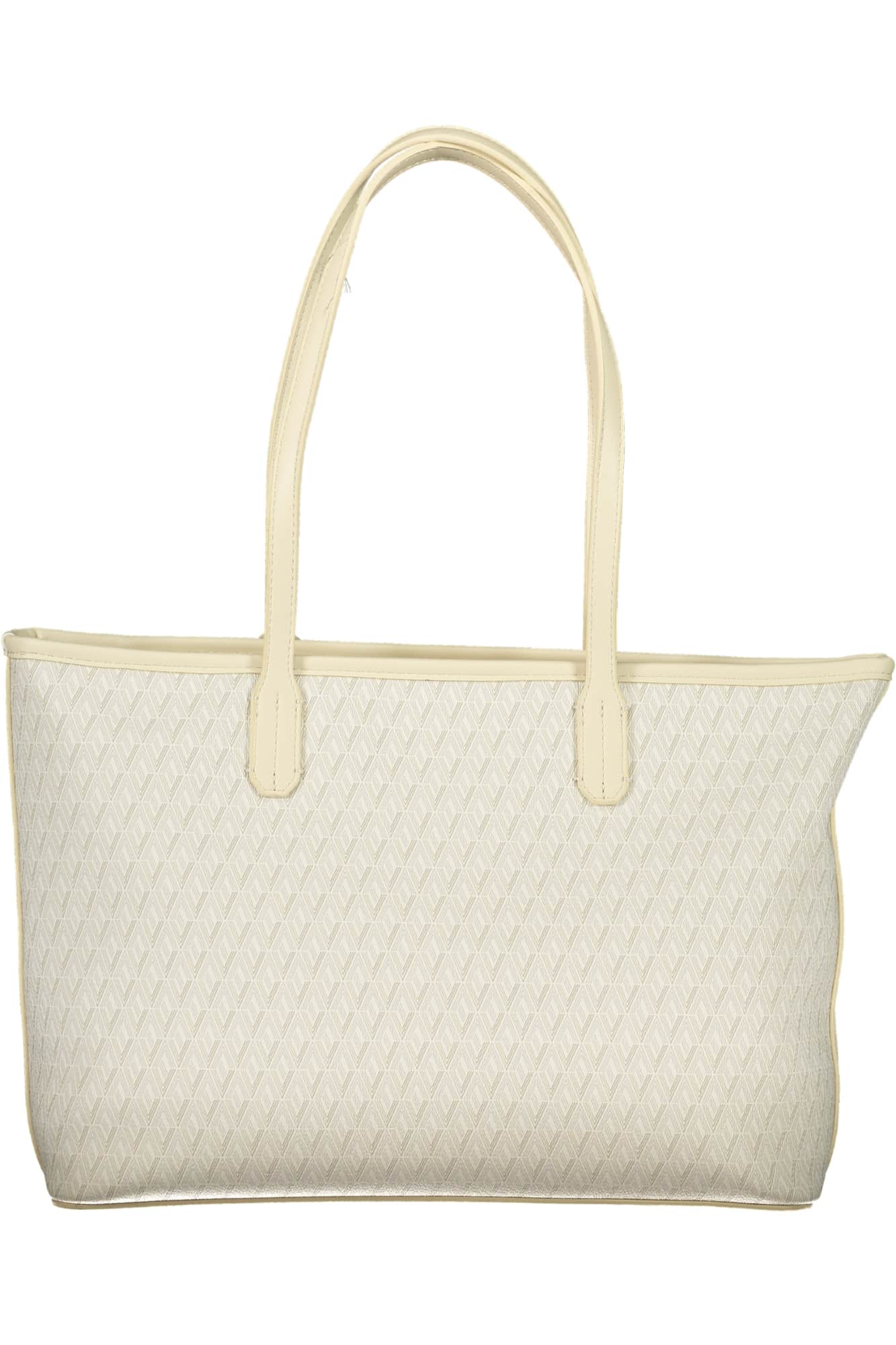 VALENTINO BAGS WOMEN'S BLACK BAG