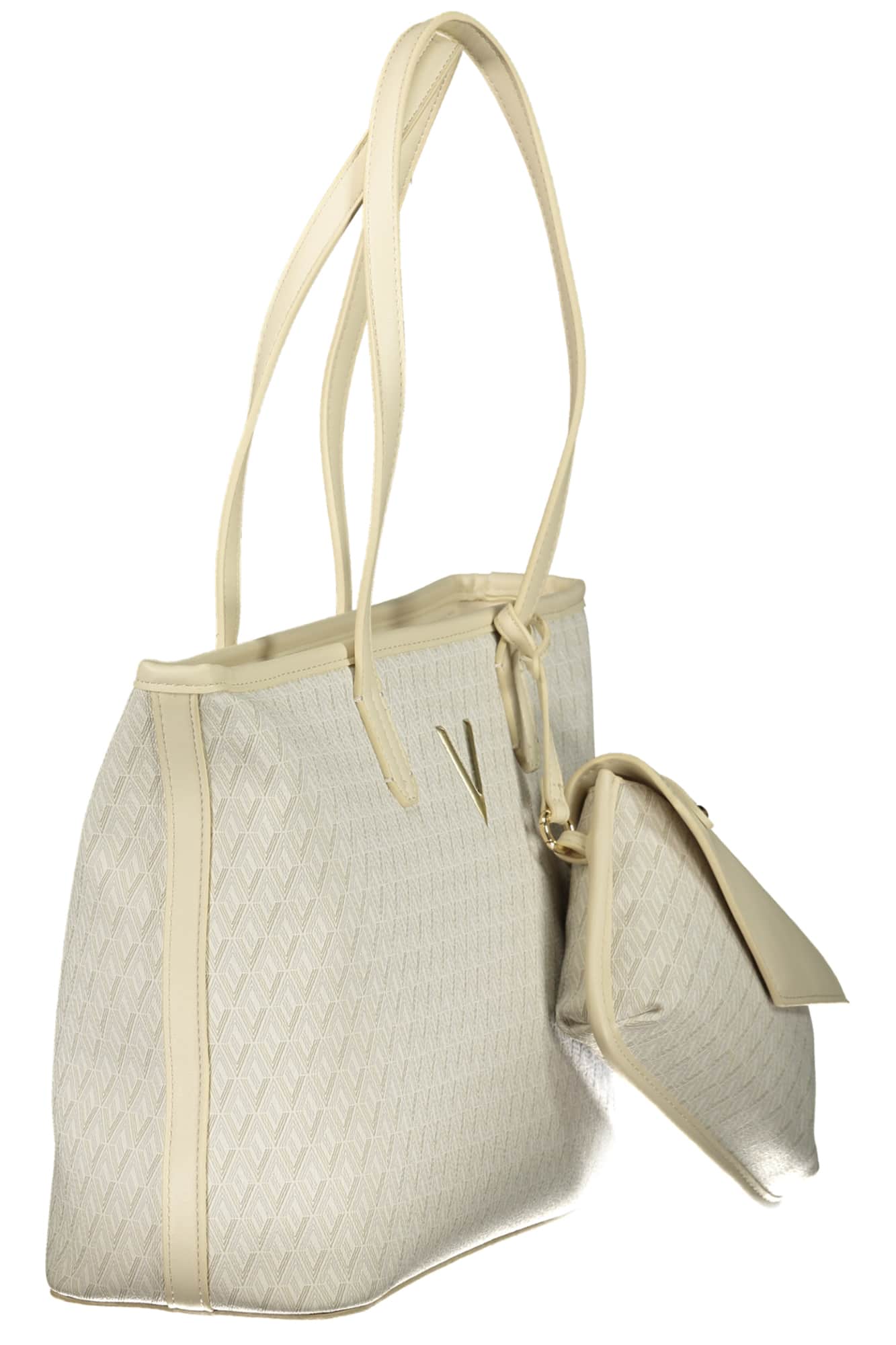 VALENTINO BAGS WOMEN'S BLACK BAG