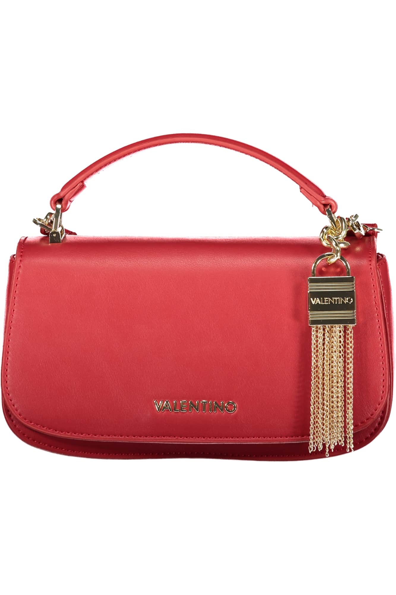 VALENTINO BAGS WOMEN'S BLACK BAG