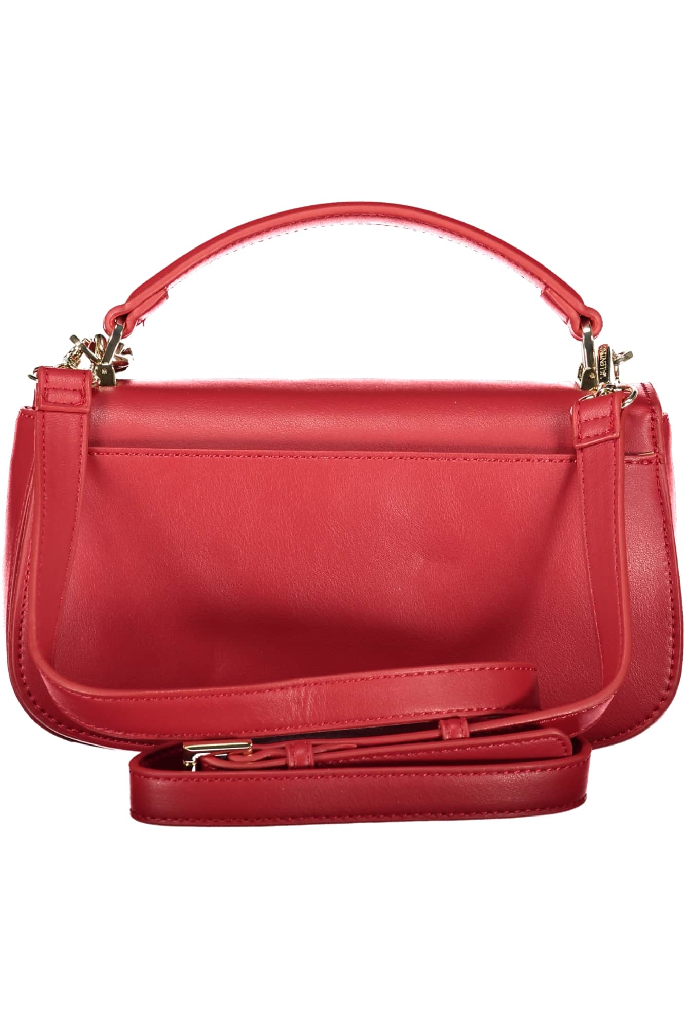 VALENTINO BAGS WOMEN'S BLACK BAG
