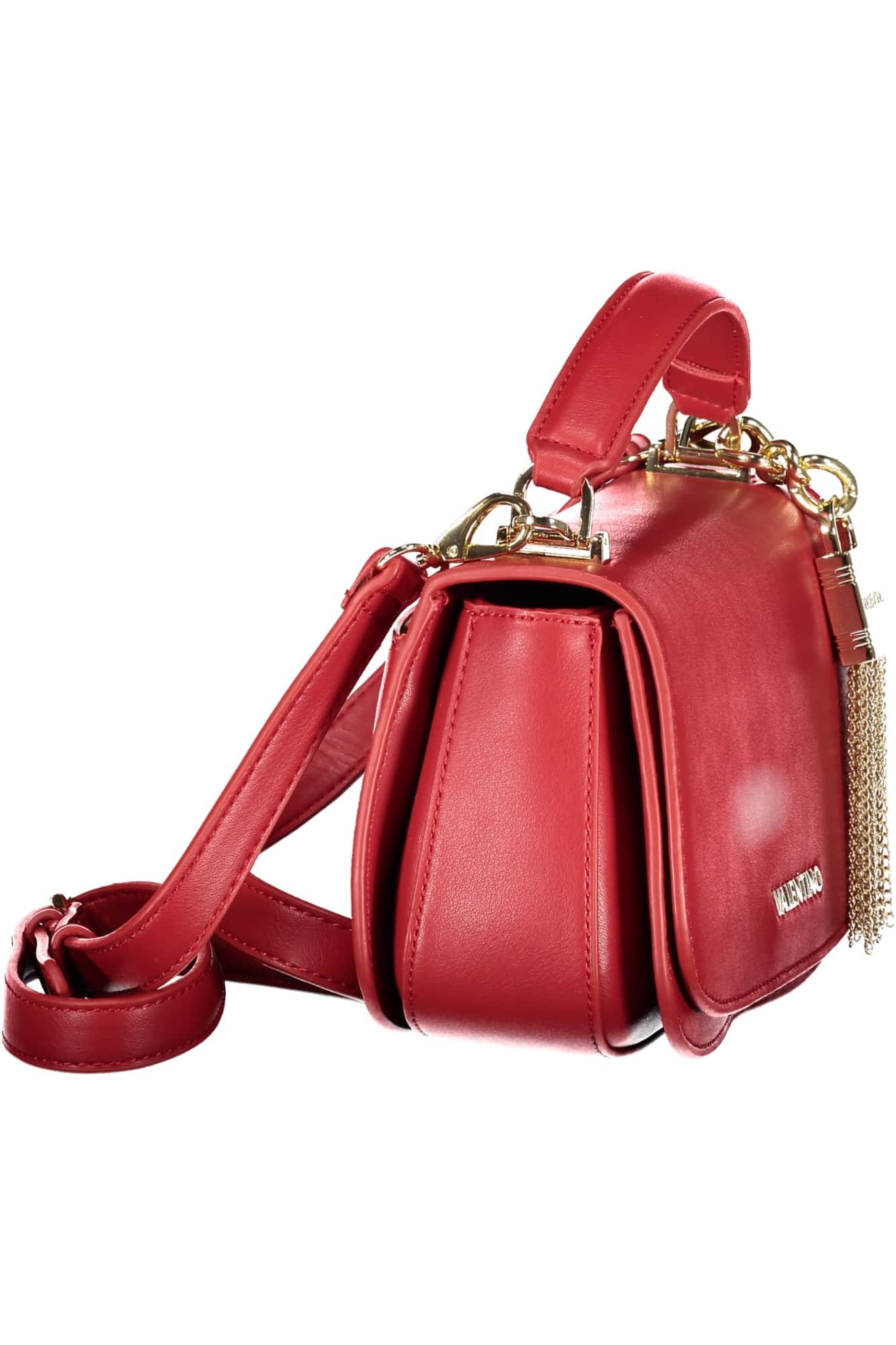 VALENTINO BAGS WOMEN'S BLACK BAG