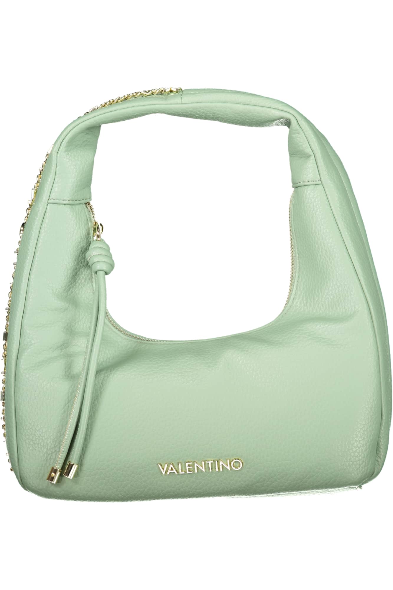 VALENTINO BAGS WOMEN'S BLACK BAG
