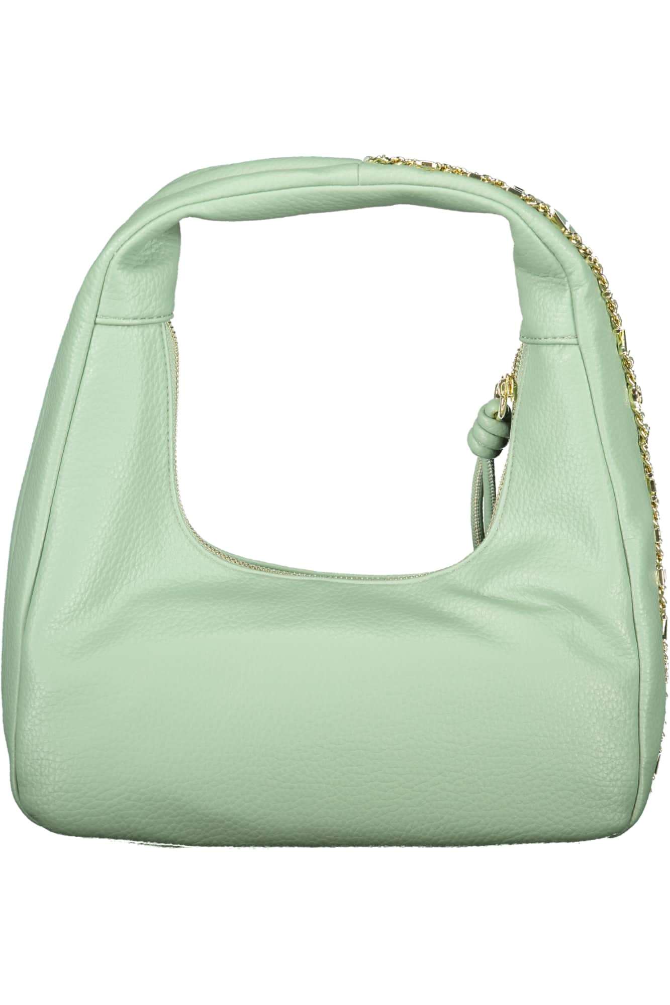 VALENTINO BAGS WOMEN'S BLACK BAG