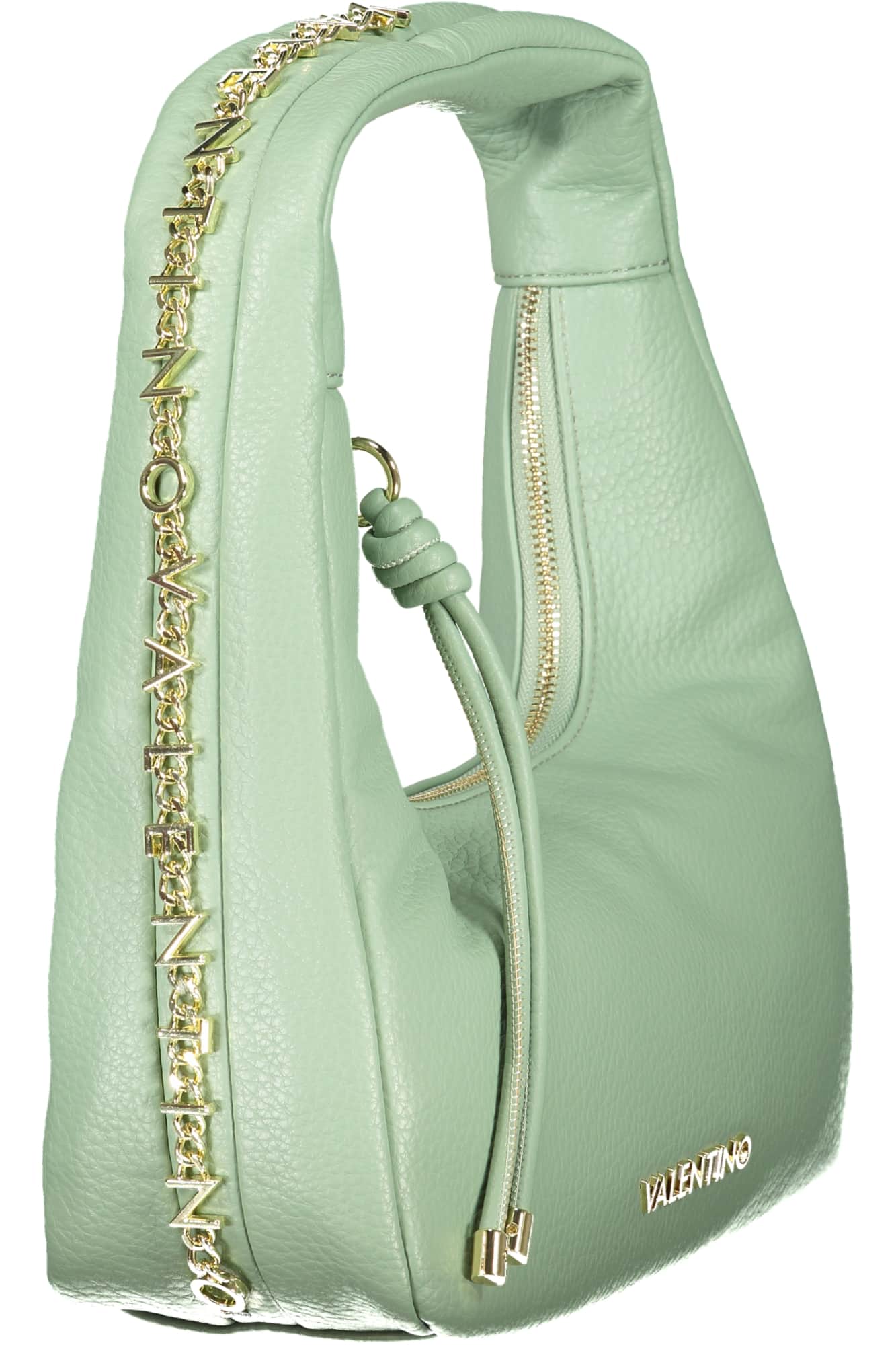 VALENTINO BAGS WOMEN'S BLACK BAG