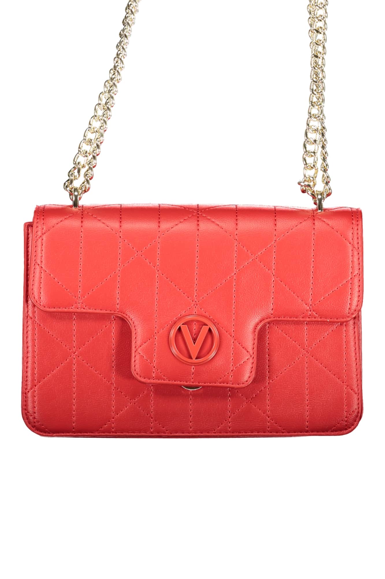 VALENTINO BAGS WOMEN'S BLACK BAG