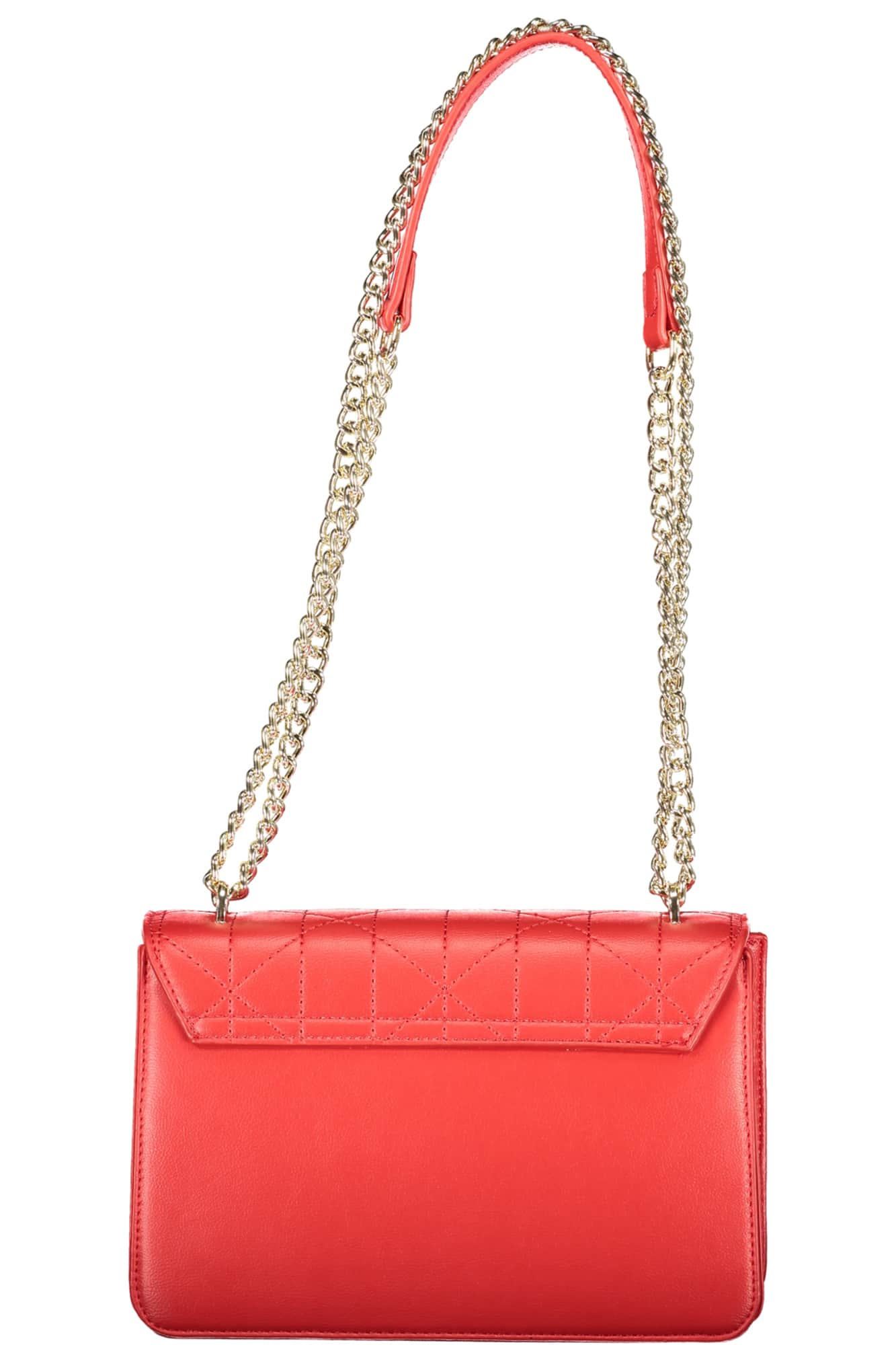 VALENTINO BAGS WOMEN'S BLACK BAG