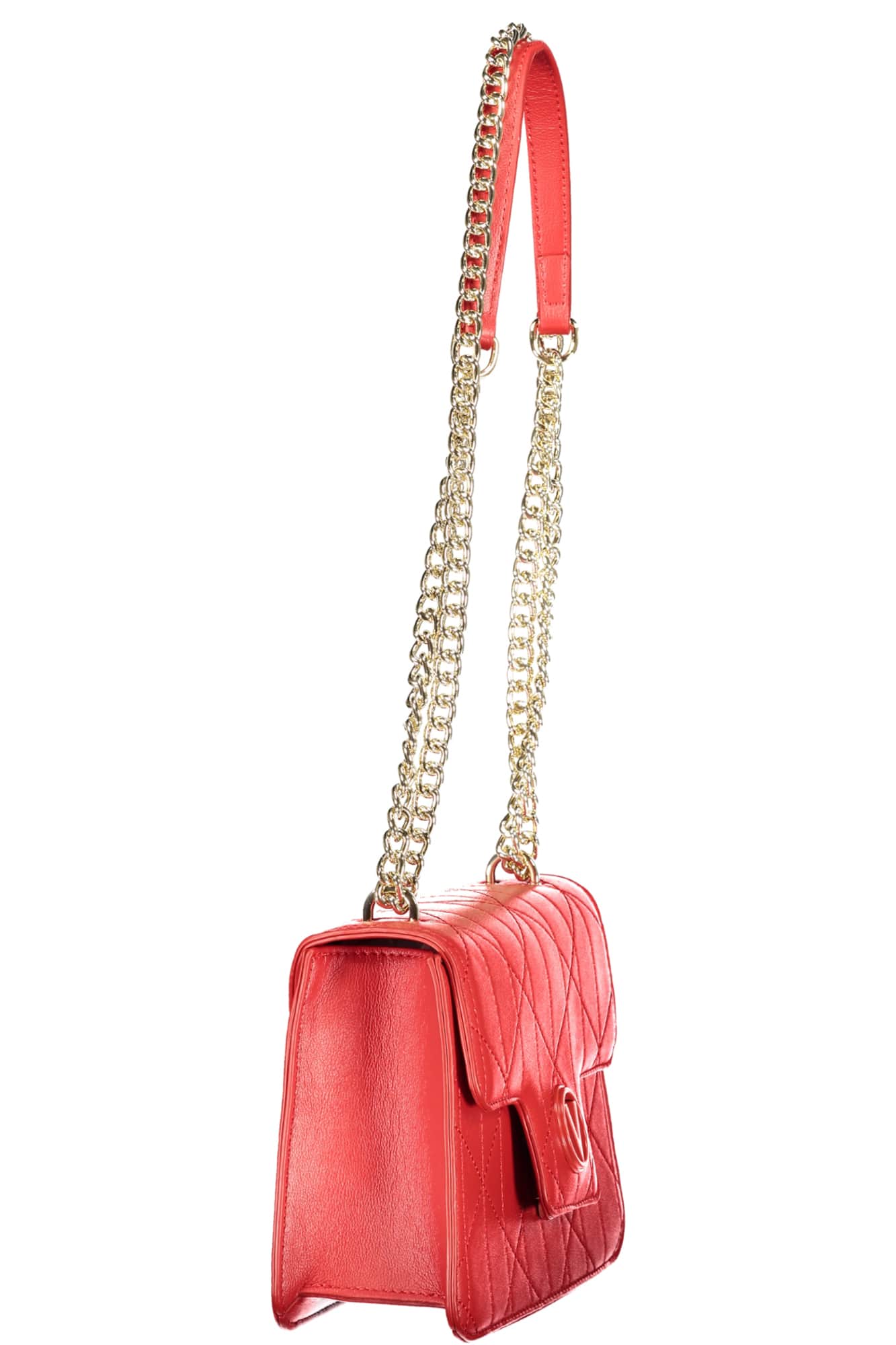 VALENTINO BAGS WOMEN'S BLACK BAG