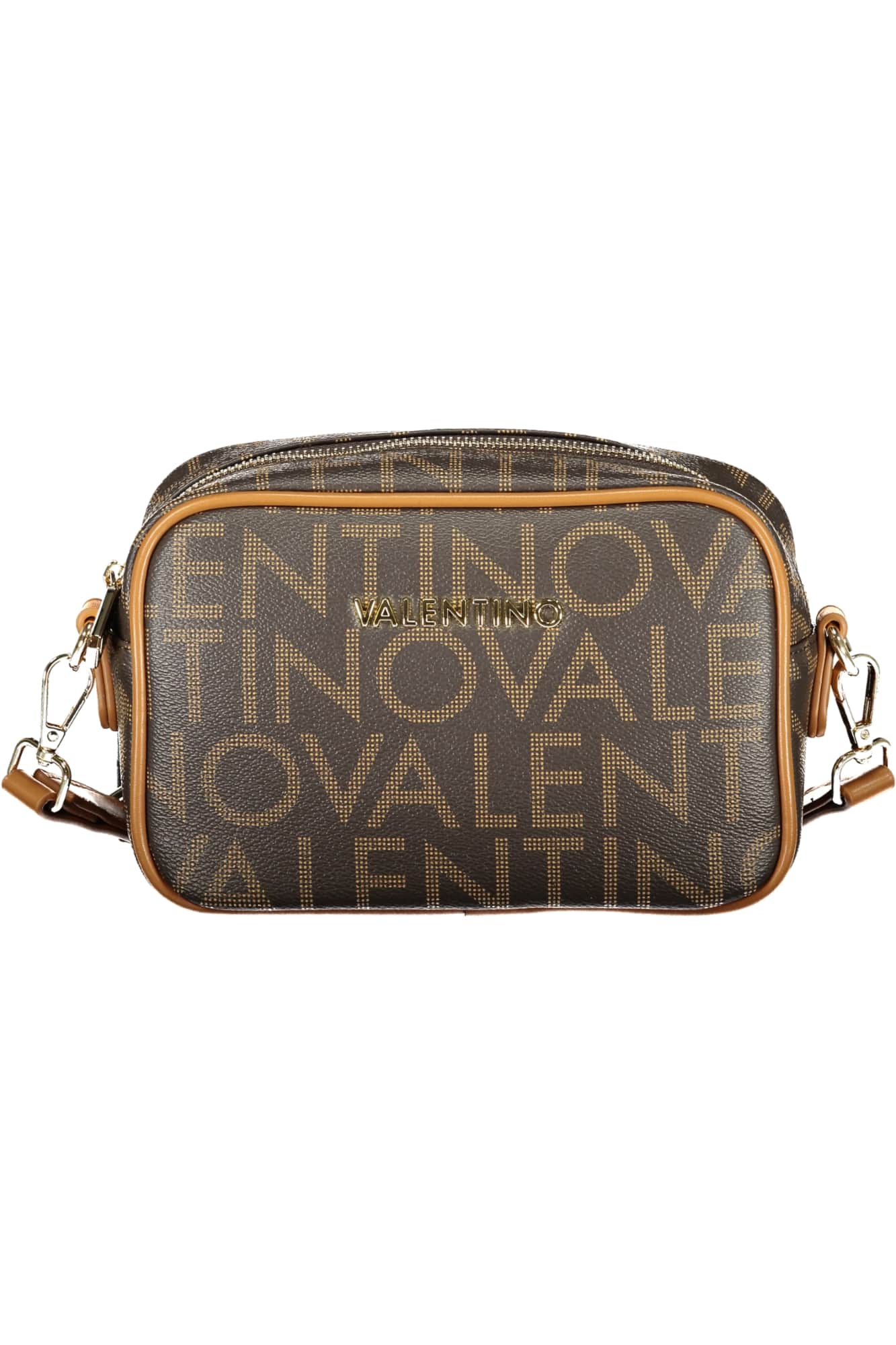 VALENTINO BAGS WOMEN'S BEIGE BAG