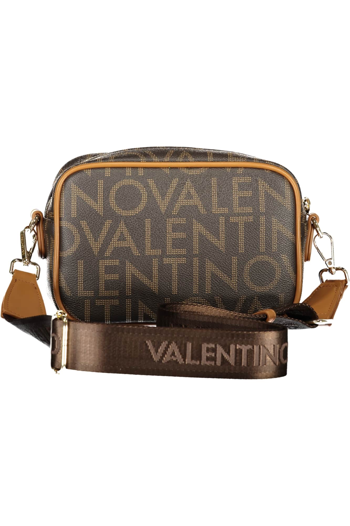 VALENTINO BAGS WOMEN'S BEIGE BAG